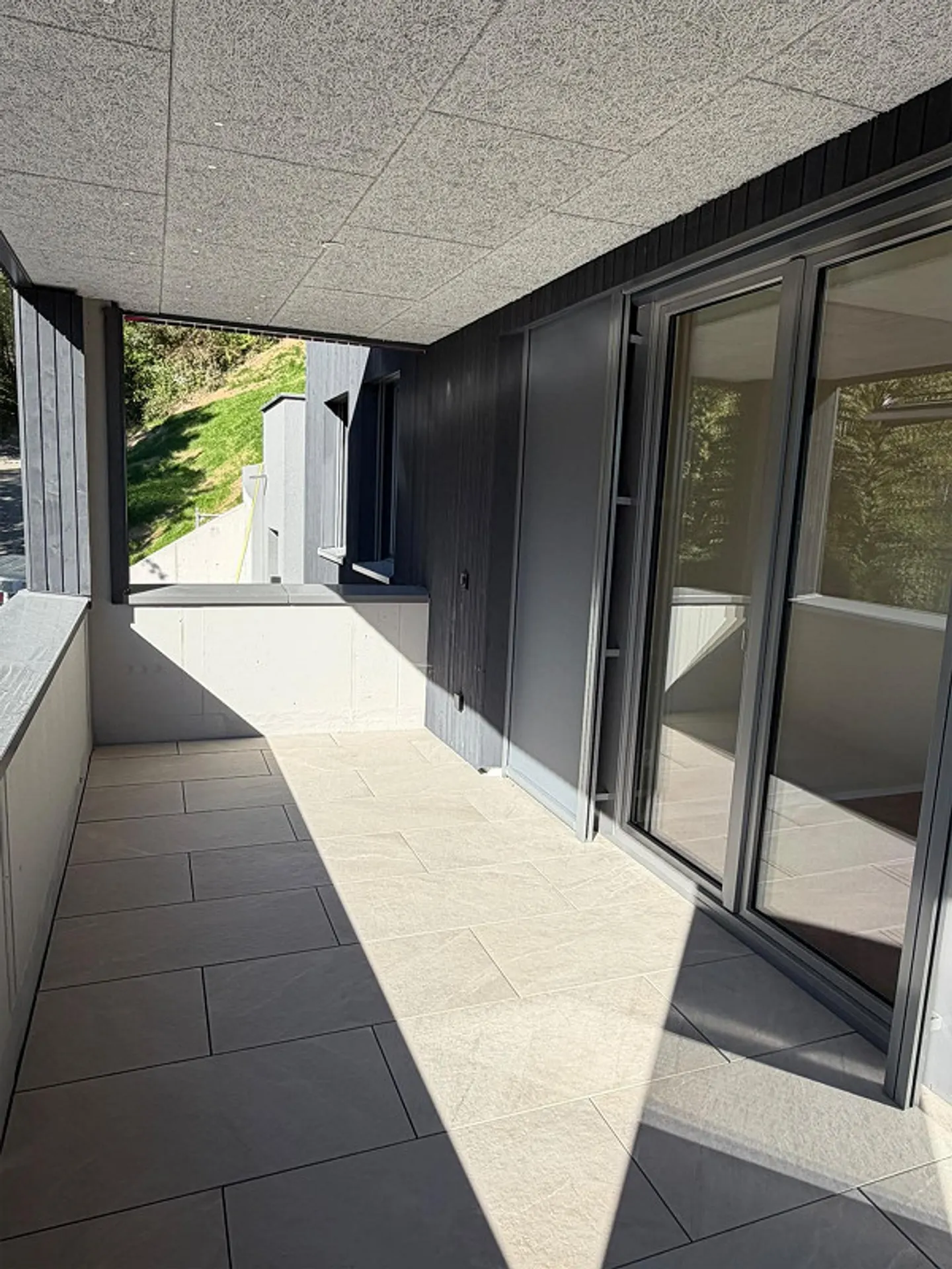 Casa bifamiliare 3½ locali con finiture di alta qualità - Foto 2 di 4