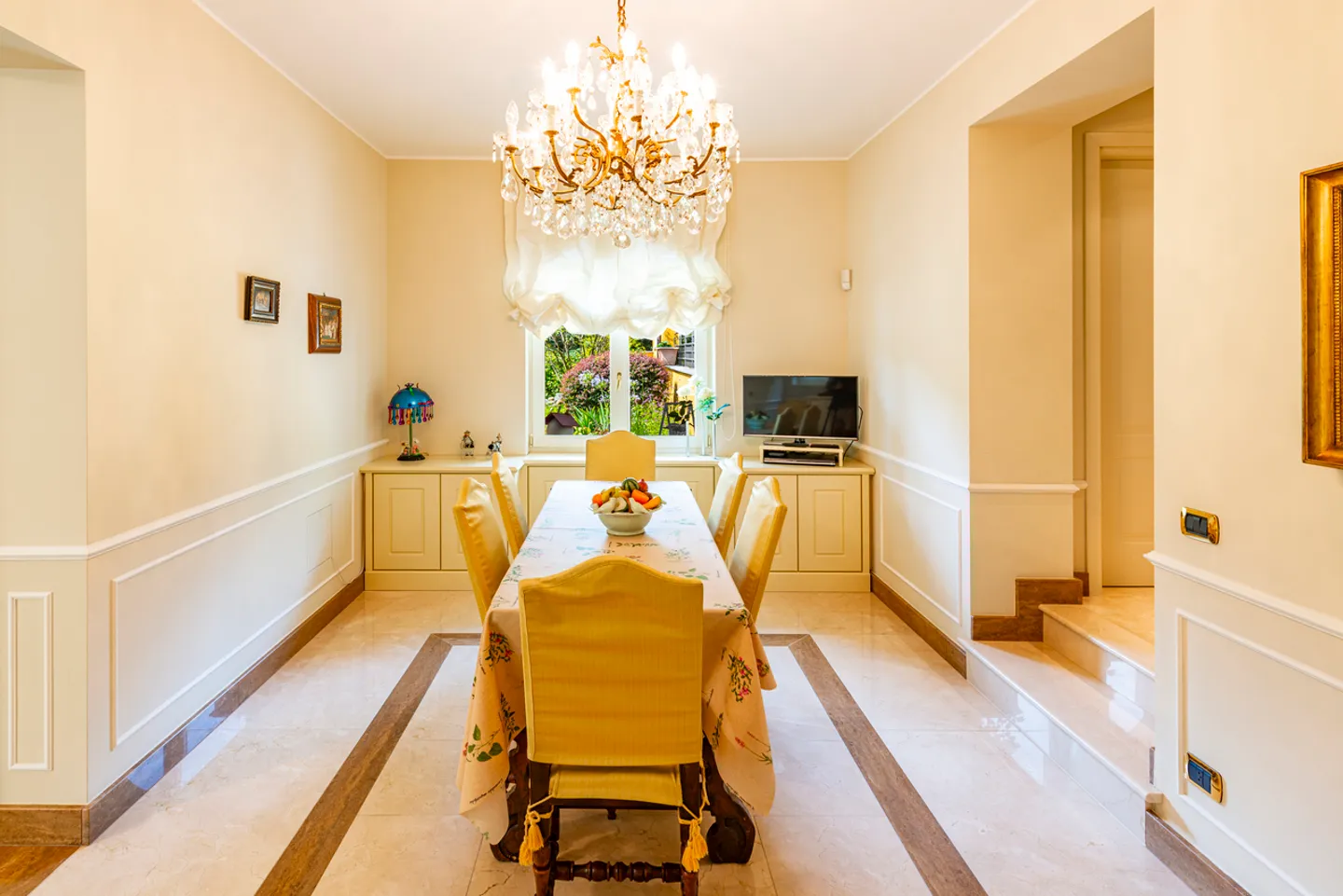 Villa for sale - Photo 10 of 18