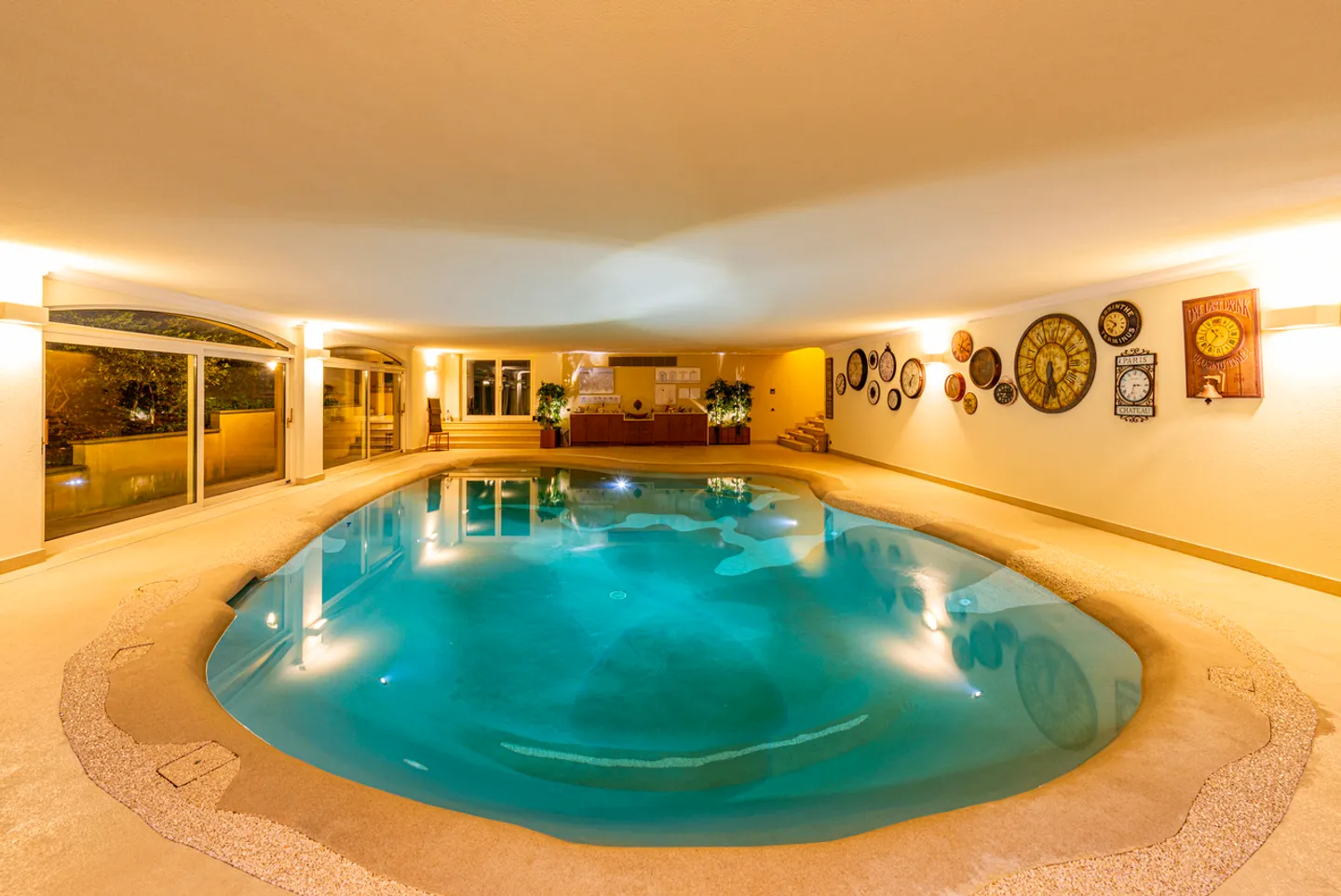 Villa for sale - Photo 12 of 18