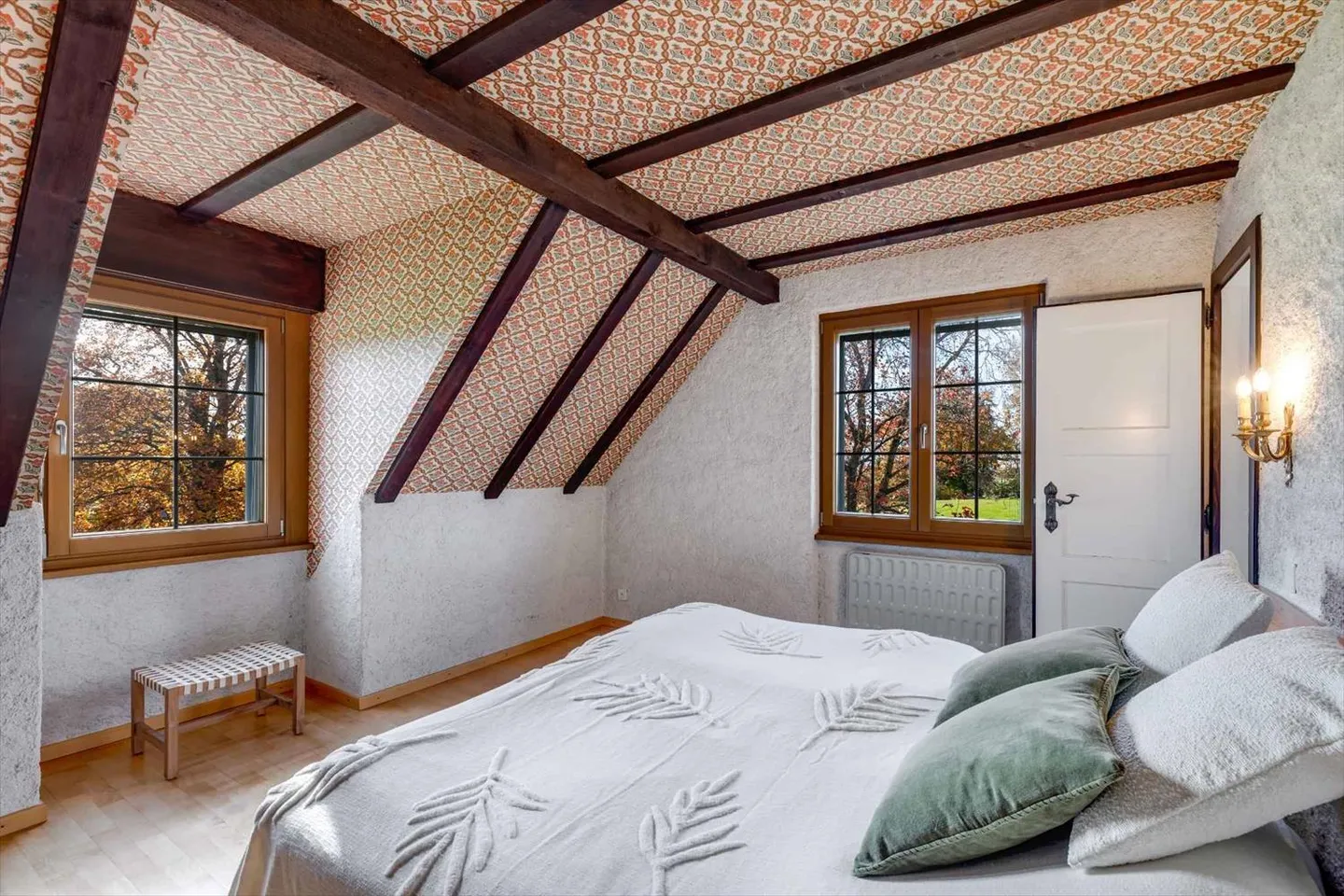 Villa for sale - Photo 6 of 13