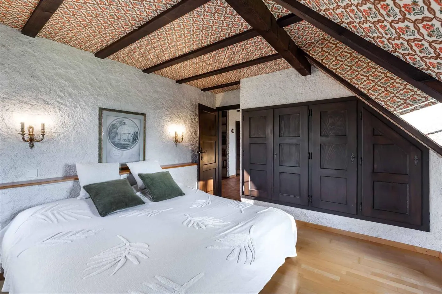 Villa for sale - Photo 7 of 13