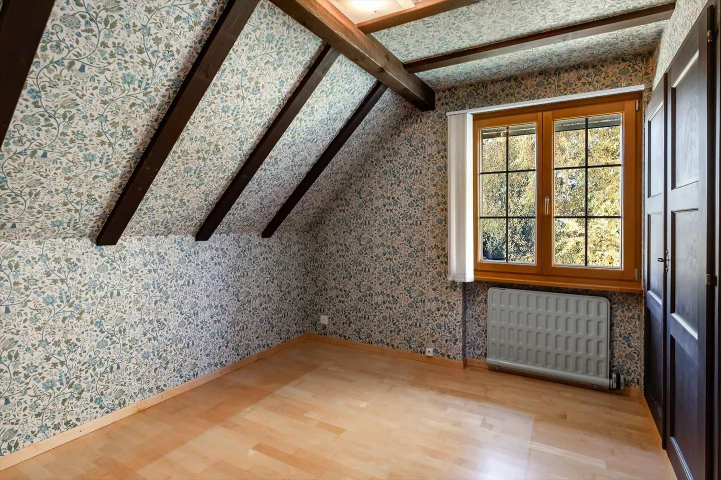 Villa for sale - Photo 8 of 13