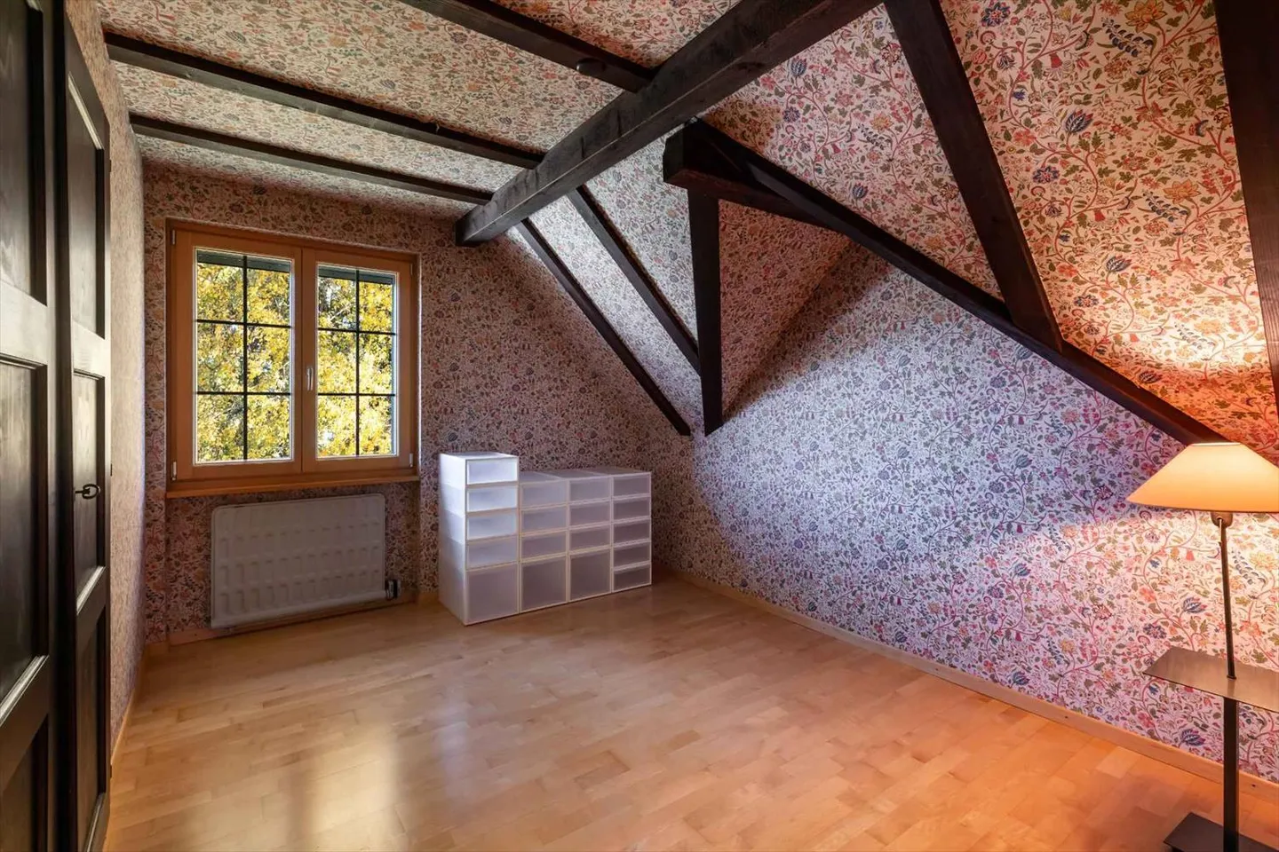 Villa for sale - Photo 9 of 13