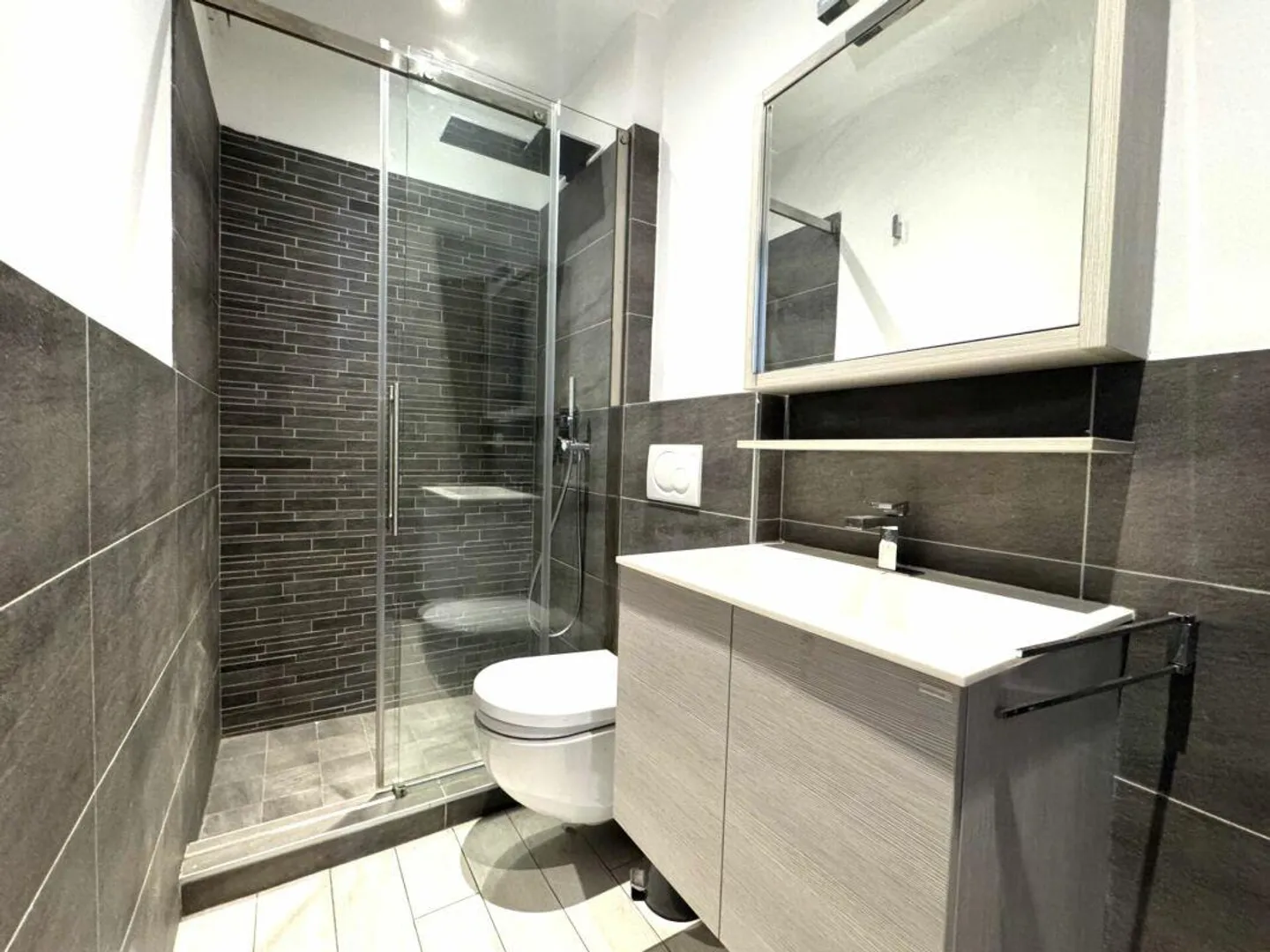 Duplex esclusivo con vista lago - Foto 11 di 16