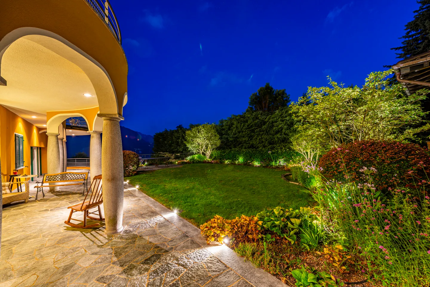 Villa for sale - Photo 18 of 18