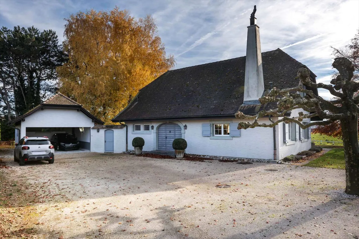 Villa for sale - Photo 13 of 13