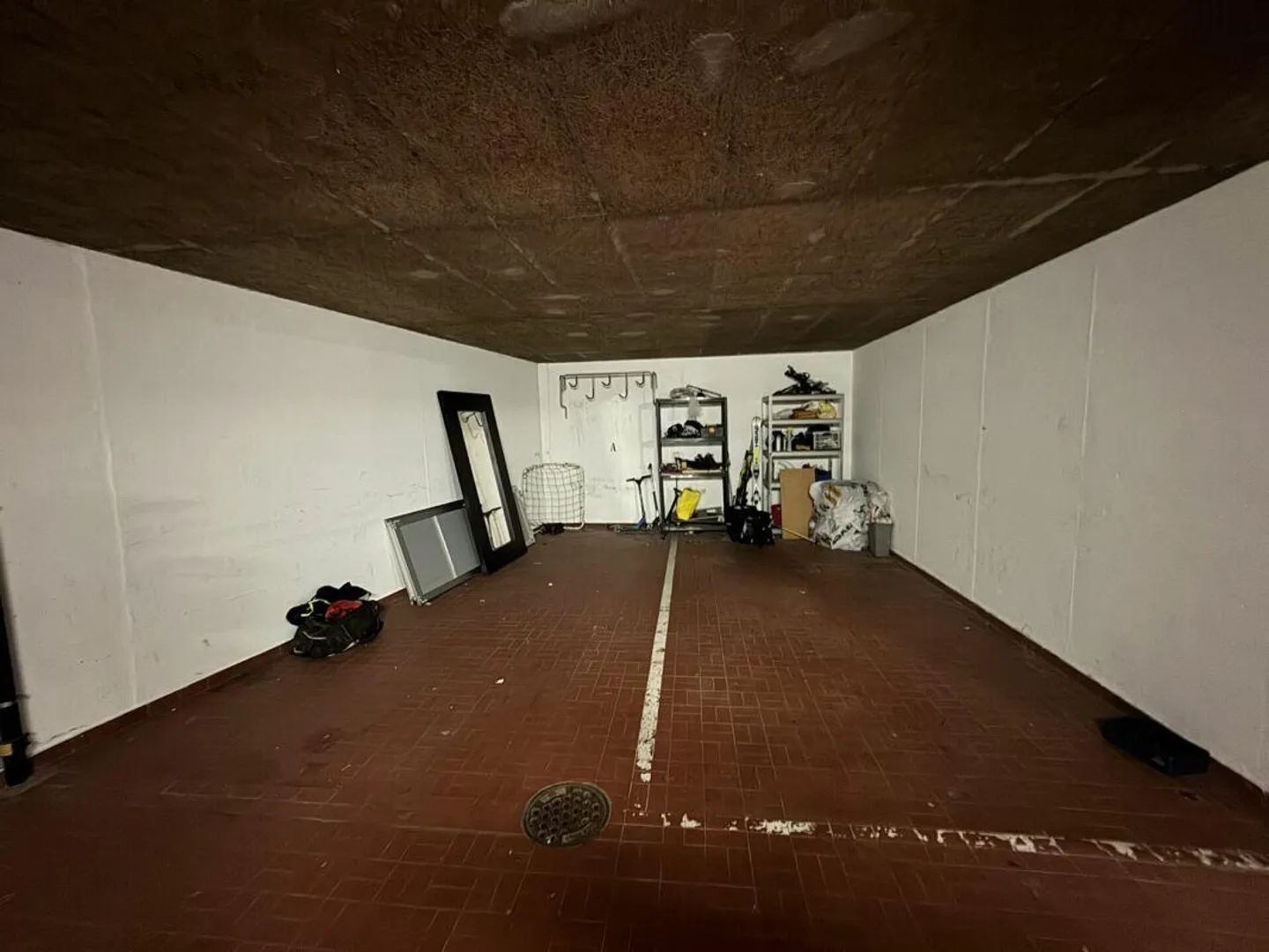 Duplex esclusivo con vista lago - Foto 13 di 16