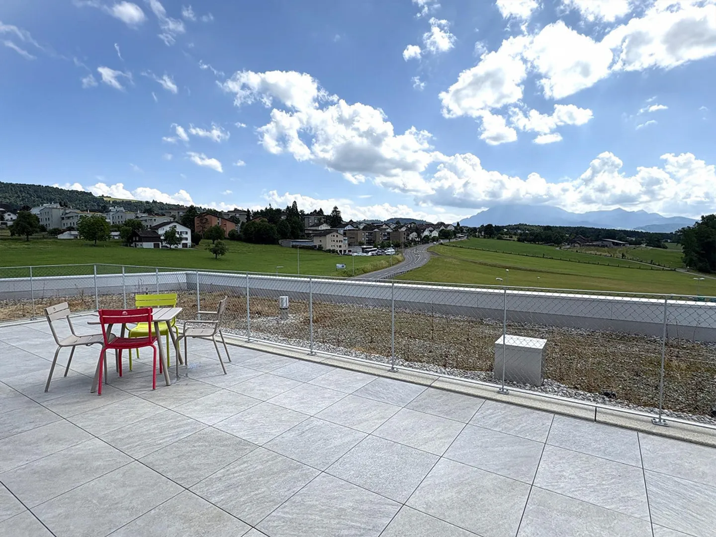 Bureaux de première classe avec aménagement intérieur terminé - Derniers espaces disponibles ! - Photo 9 sur 10