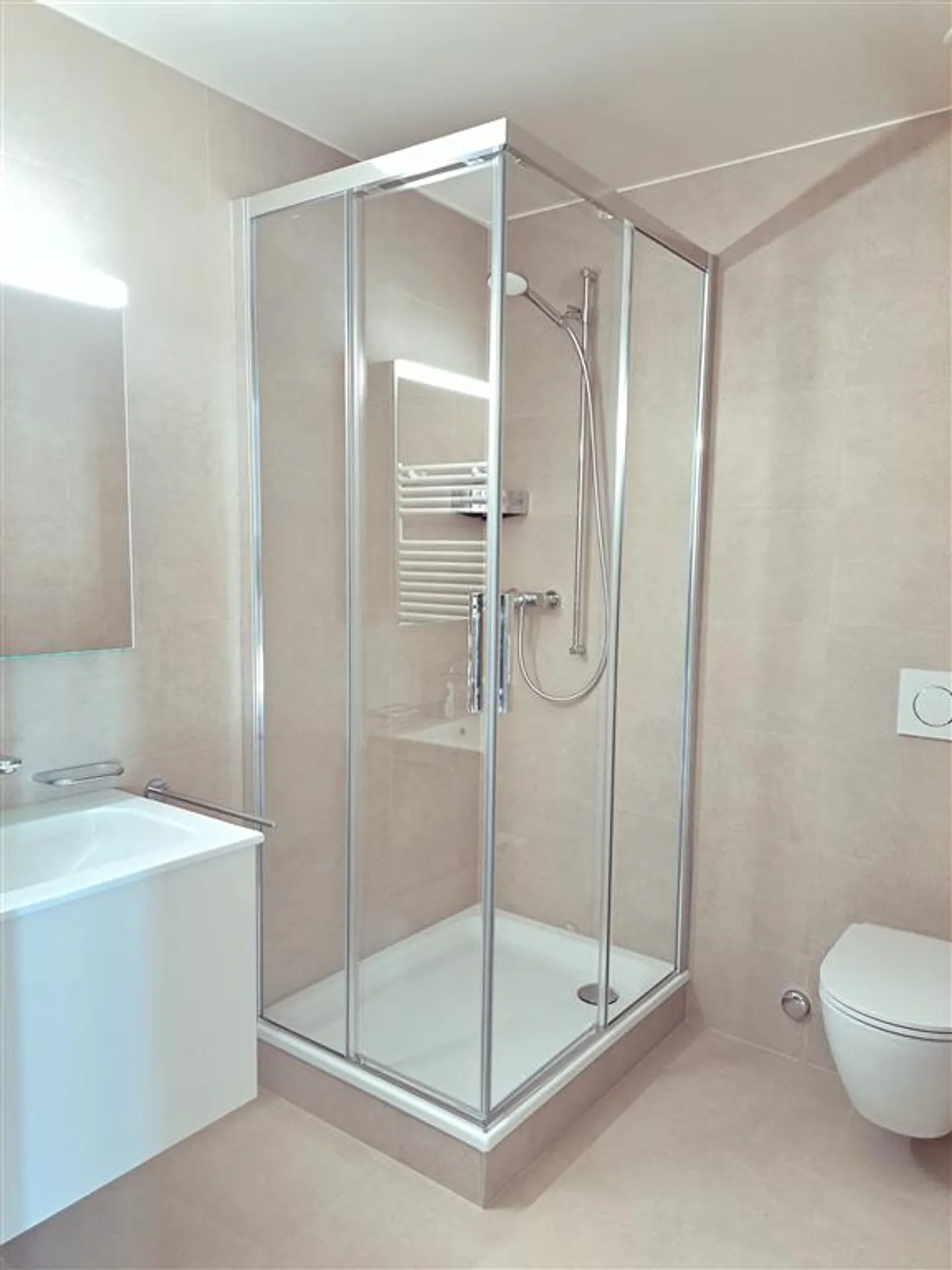 Appartamento, 2.5, 38 - Foto 2 di 5