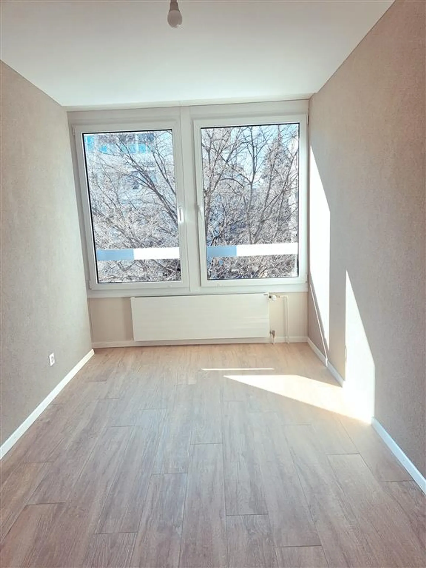 Appartamento, 2.5, 38 - Foto 3 di 5