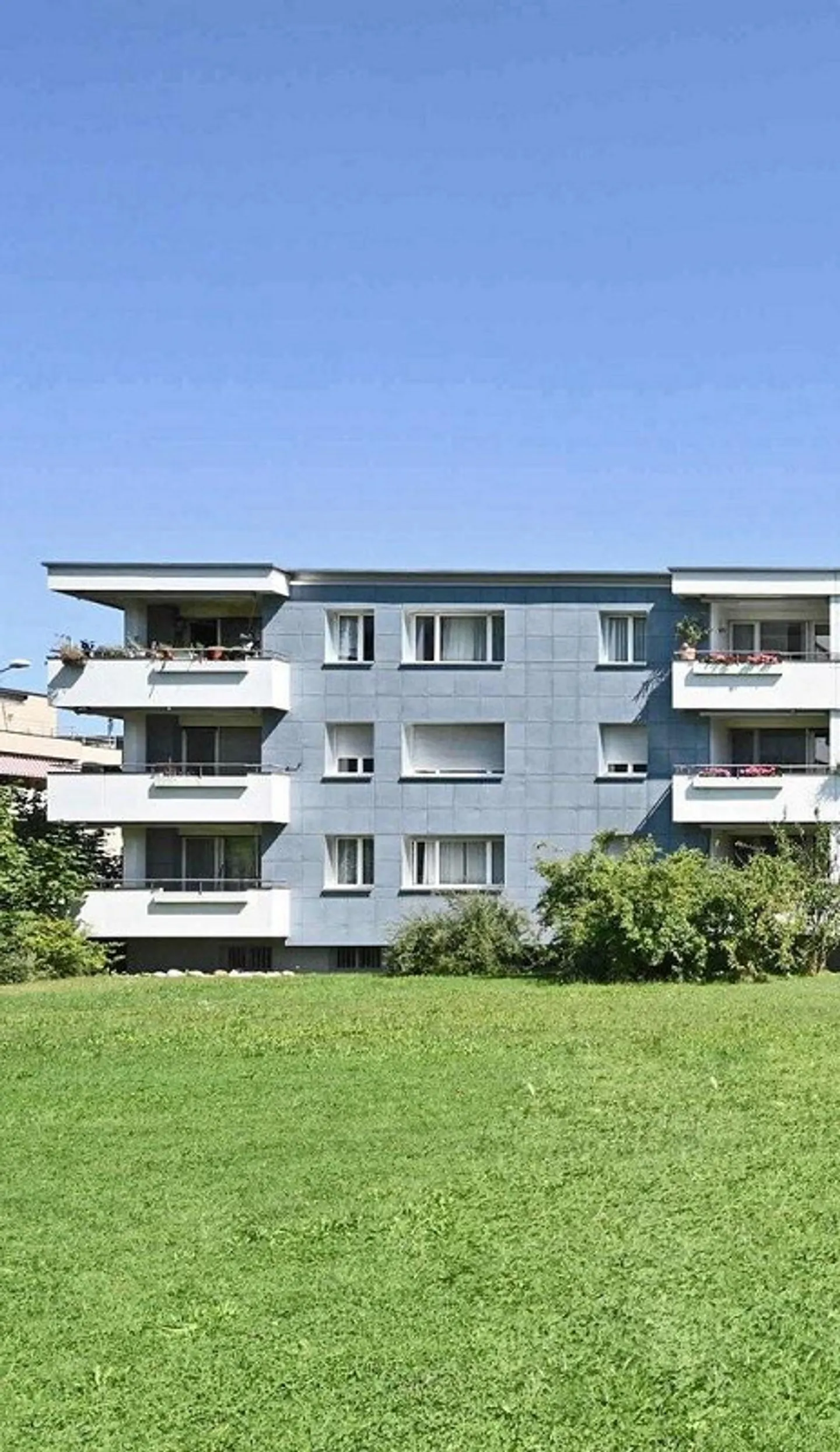 Vivere con stile in centro - appena ristrutturato e conveniente! - Foto 1 di 8