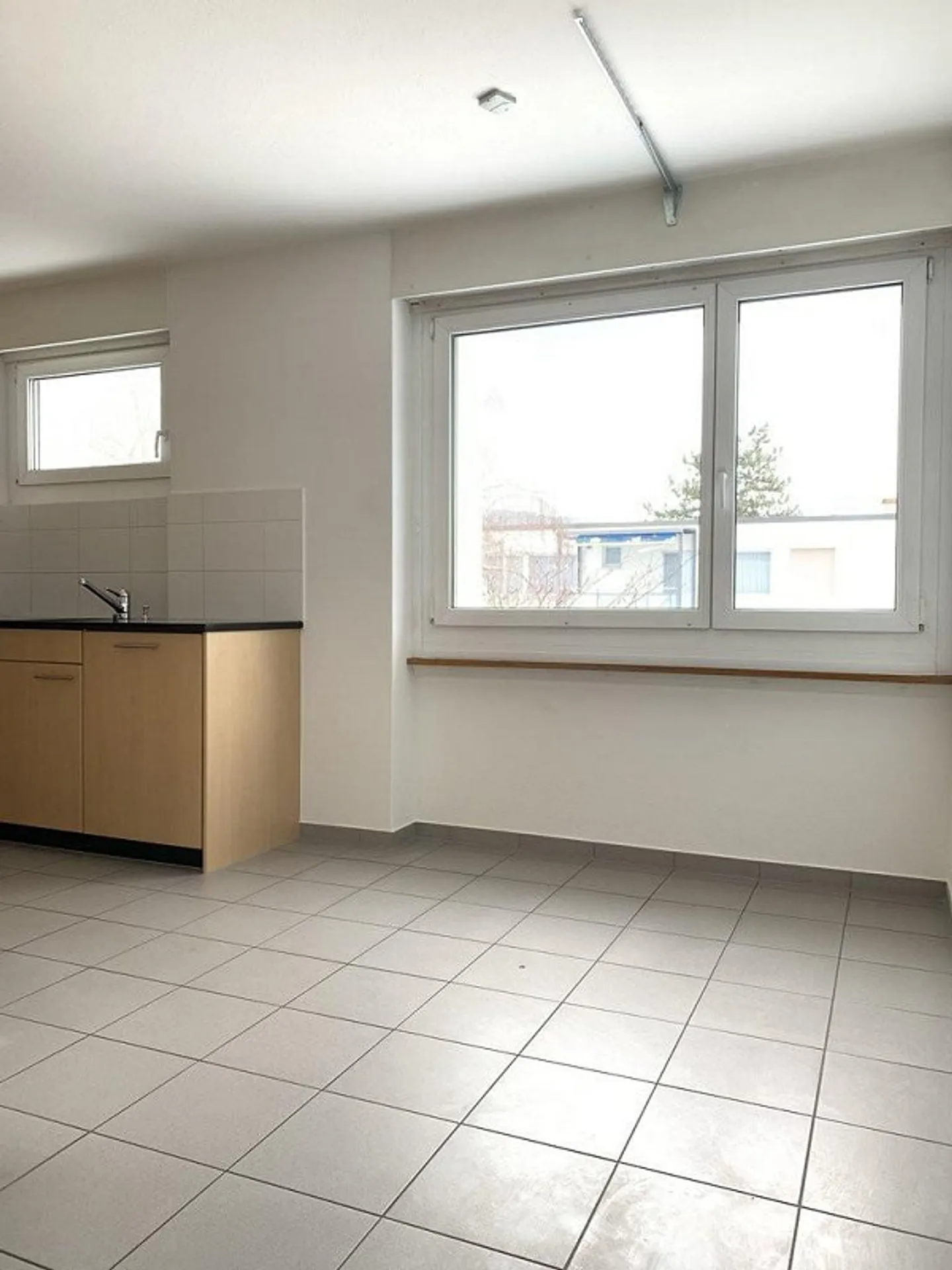 Vivere con stile in centro - appena ristrutturato e conveniente! - Foto 3 di 8