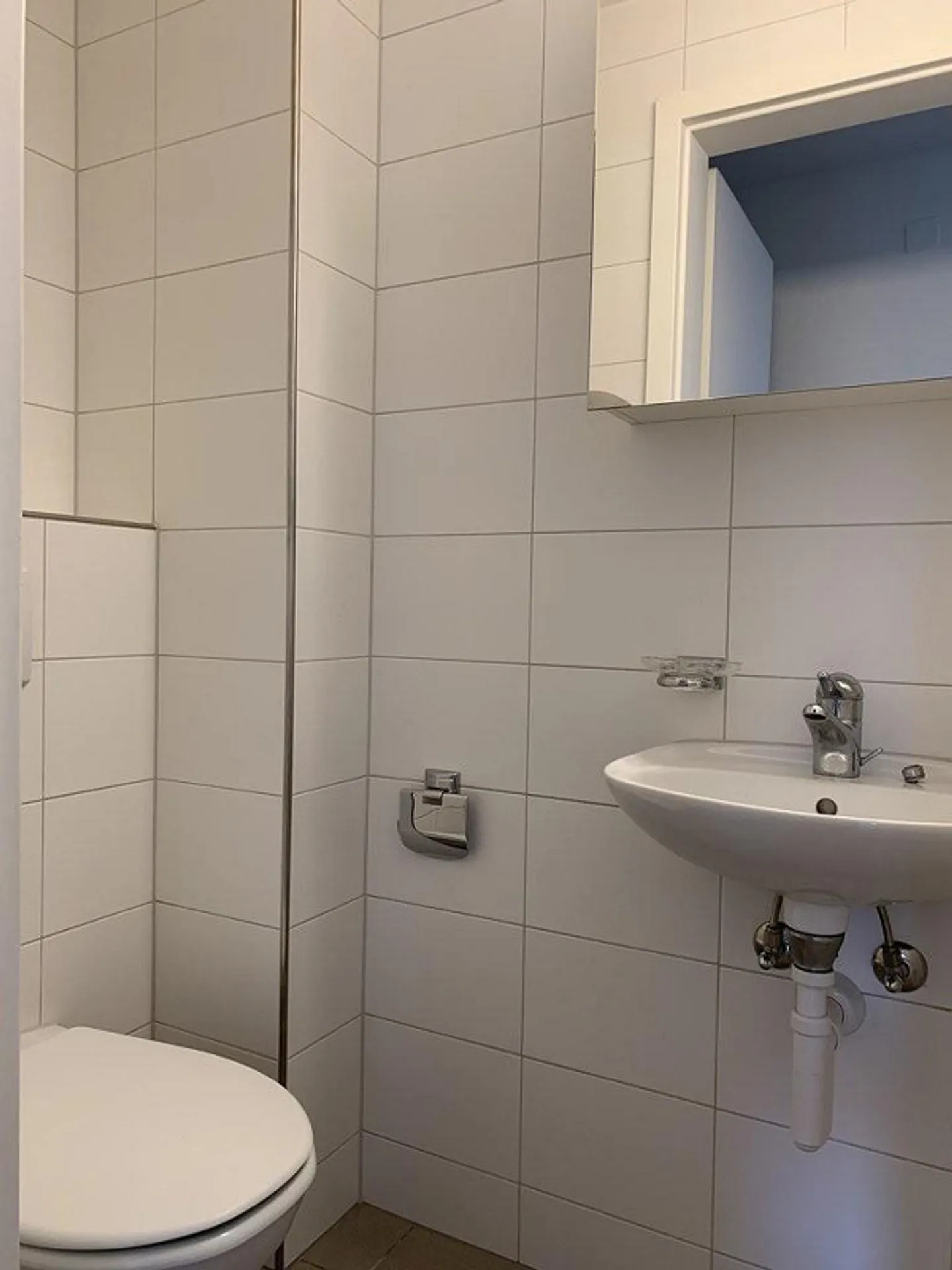 Vivere con stile in centro - appena ristrutturato e conveniente! - Foto 4 di 8