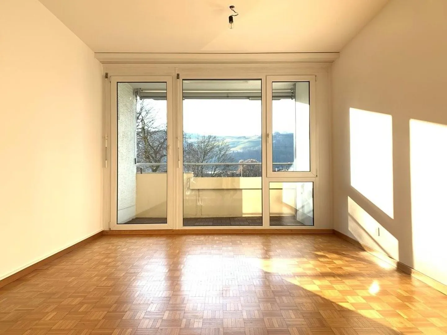 Vivere con stile in centro - appena ristrutturato e conveniente! - Foto 5 di 8