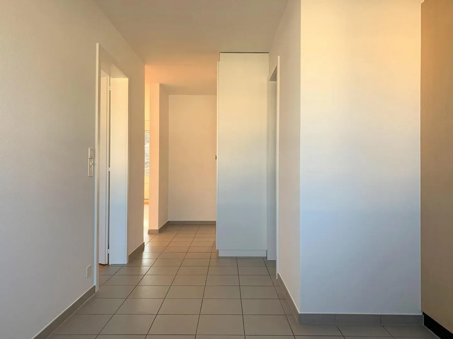 Vivere con stile in centro - appena ristrutturato e conveniente! - Foto 8 di 8