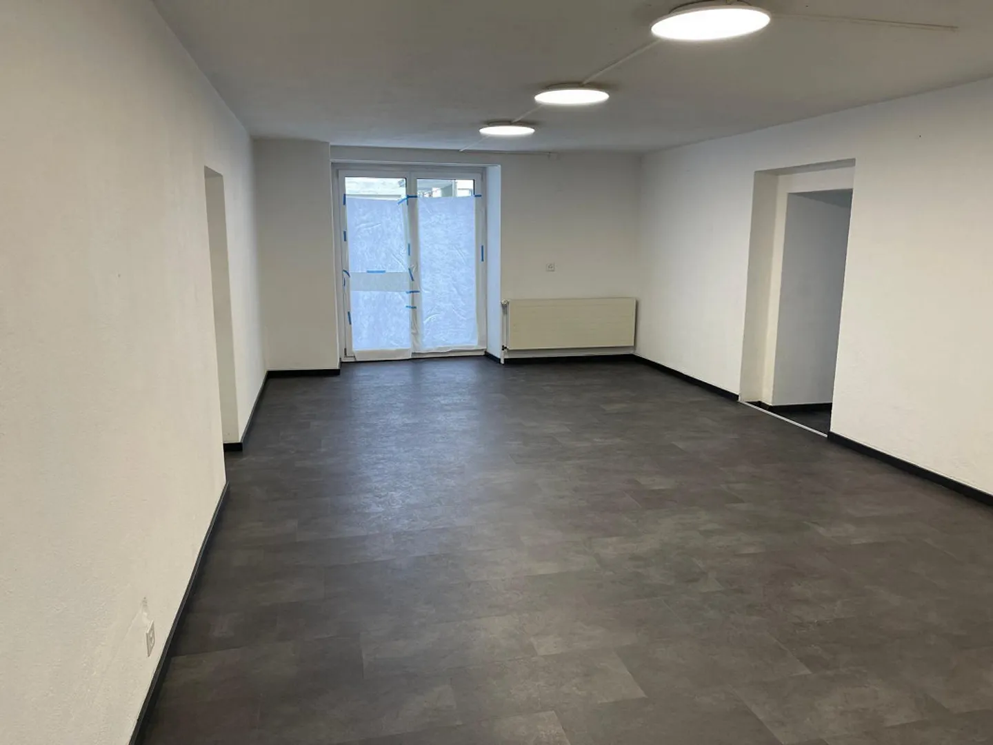 Retail Space - Photo 8 of 8