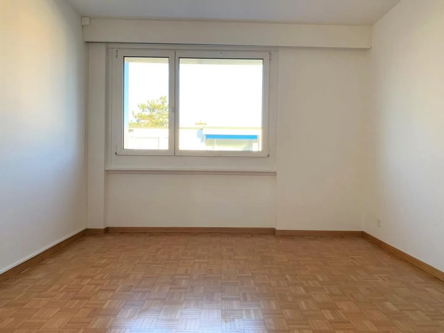 Vivere con stile in centro - appena ristrutturato e conveniente! - Foto 6 di 8