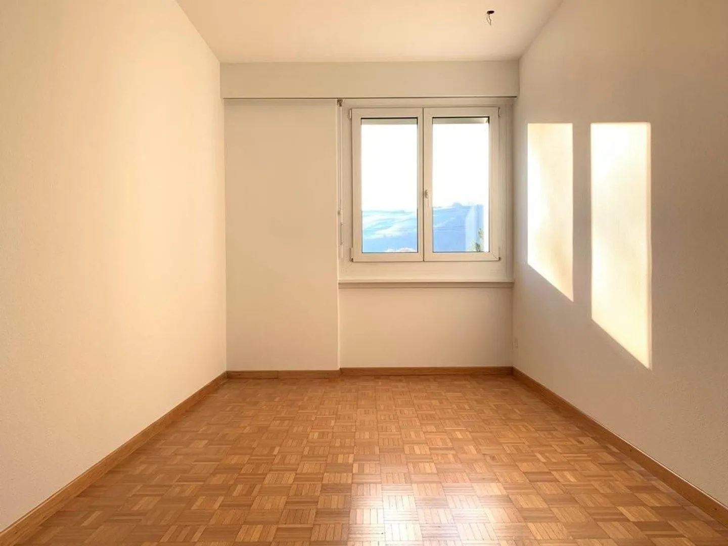 Vivere con stile in centro - appena ristrutturato e conveniente! - Foto 7 di 8