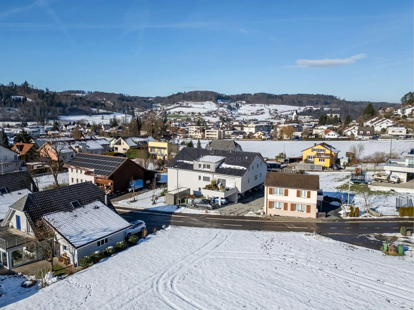 Sonnengruss auf Höchstniveau mit Qualität - Foto 5 di 11