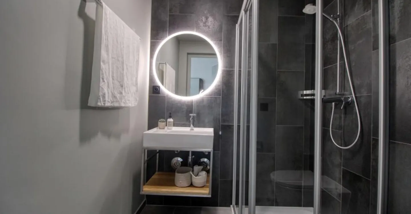 Coliving Space in Renens - Photo 7 of 29