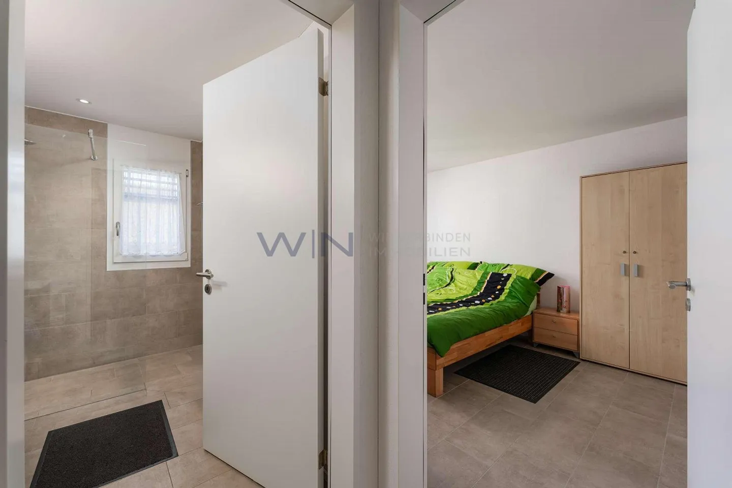 Sonnengruss auf Höchstniveau mit Qualität - Foto 7 di 11