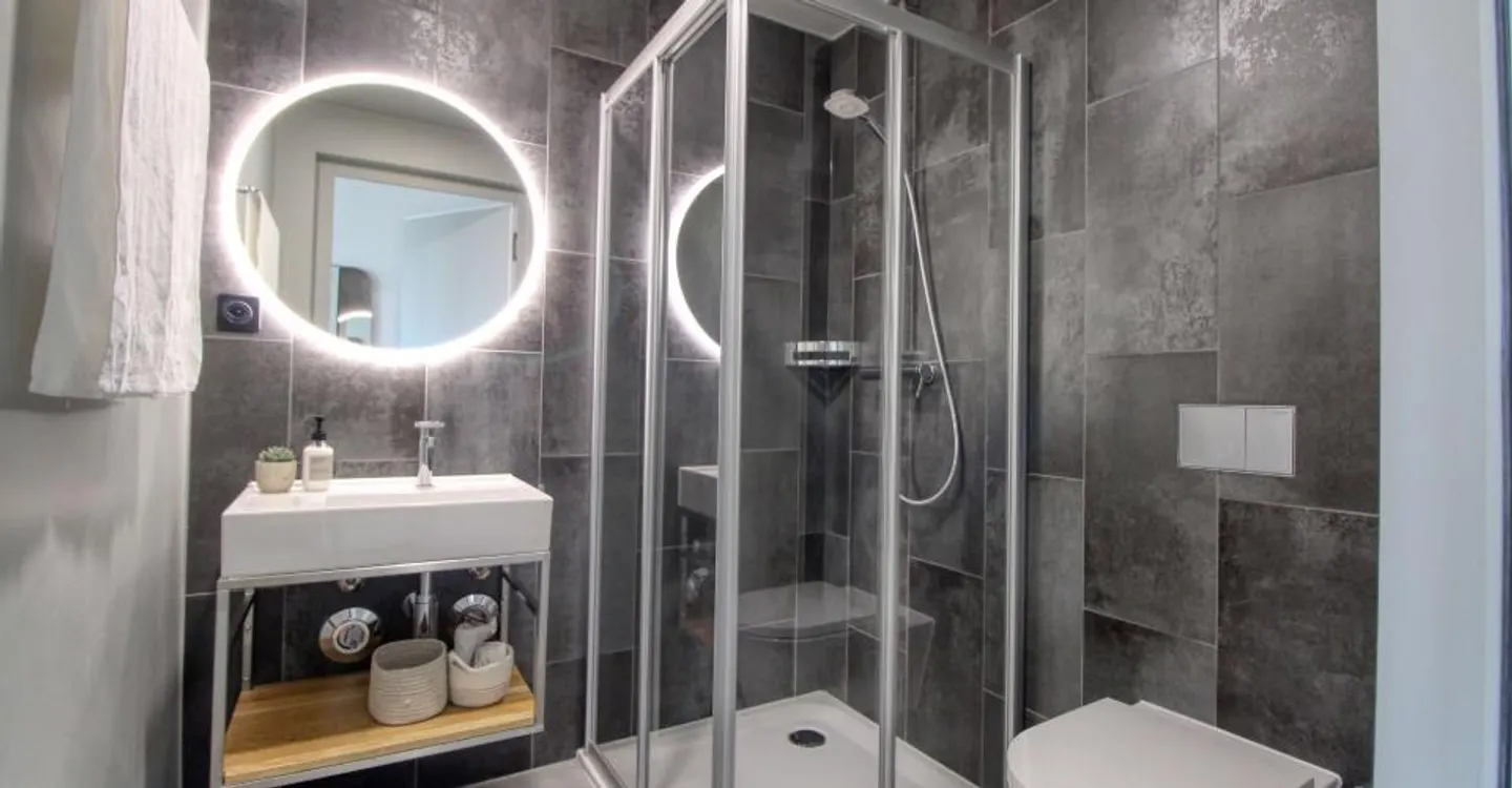 Coliving Space in Renens - Photo 8 of 29