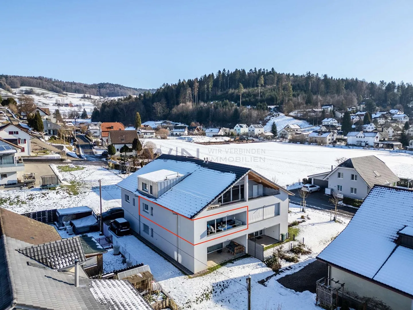 Sonnengruss auf Höchstniveau mit Qualität - Foto 8 di 11