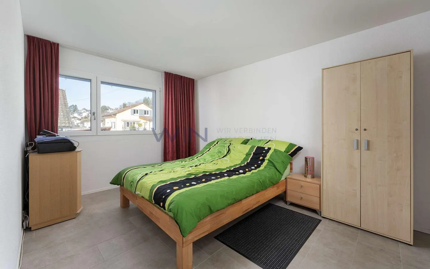 Sonnengruss auf Höchstniveau mit Qualität - Foto 9 di 11