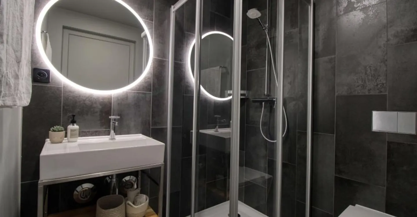 Coliving Space in Renens - Photo 3 of 29