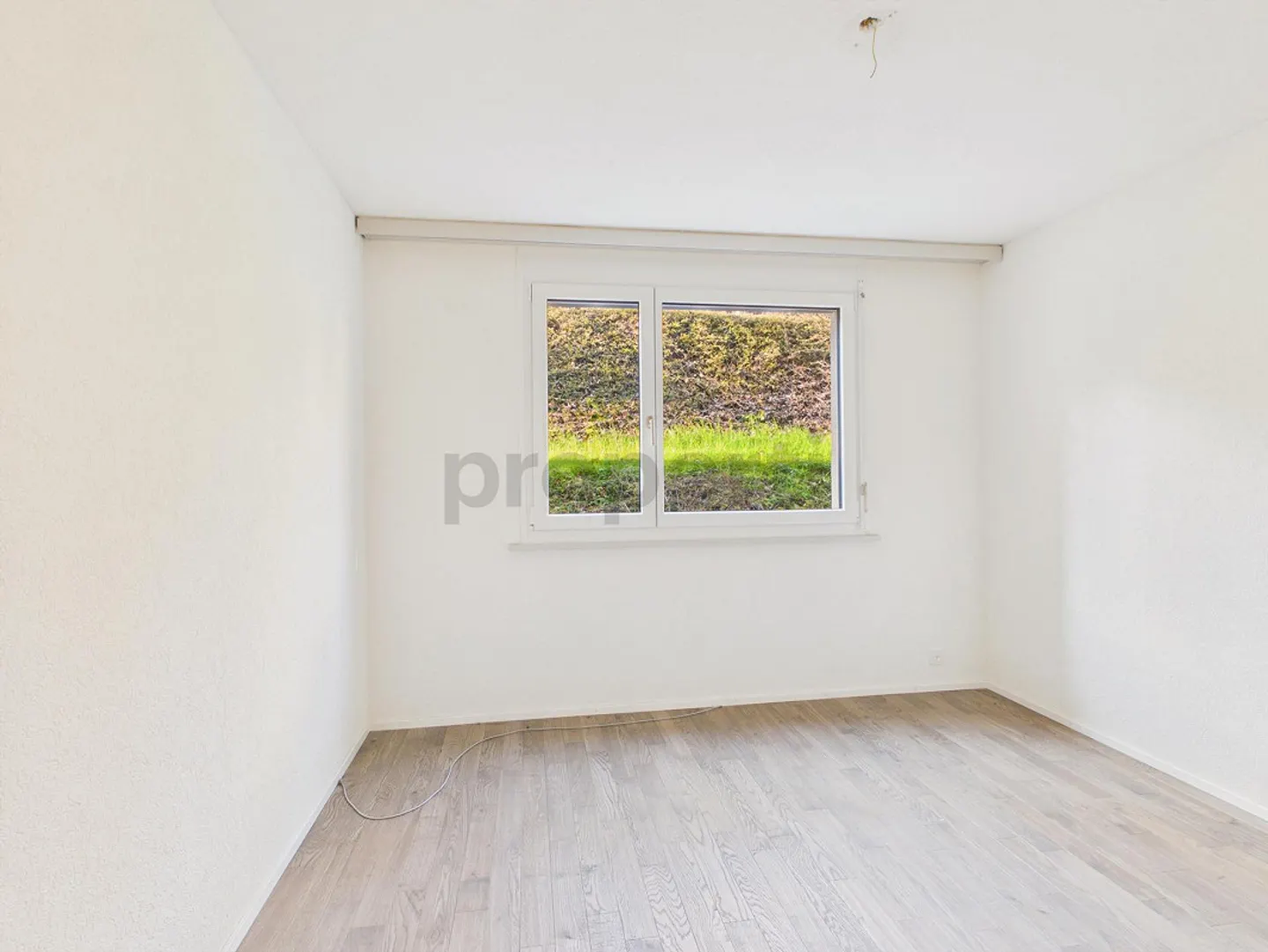 Attractive 5.5-room apartment in Buchrain – family-friendly & spacious - Photo 8 of 14