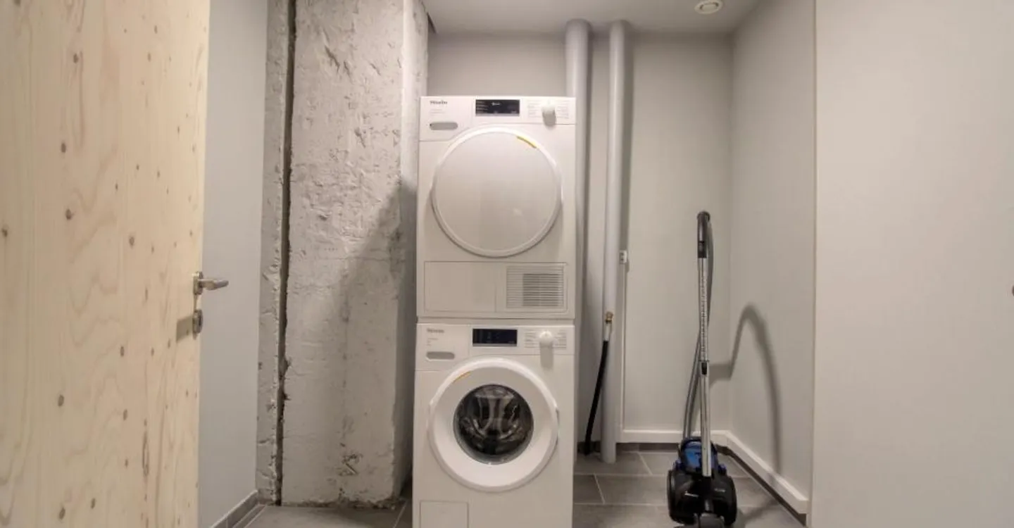 Coliving Space in Renens - Photo 16 of 29