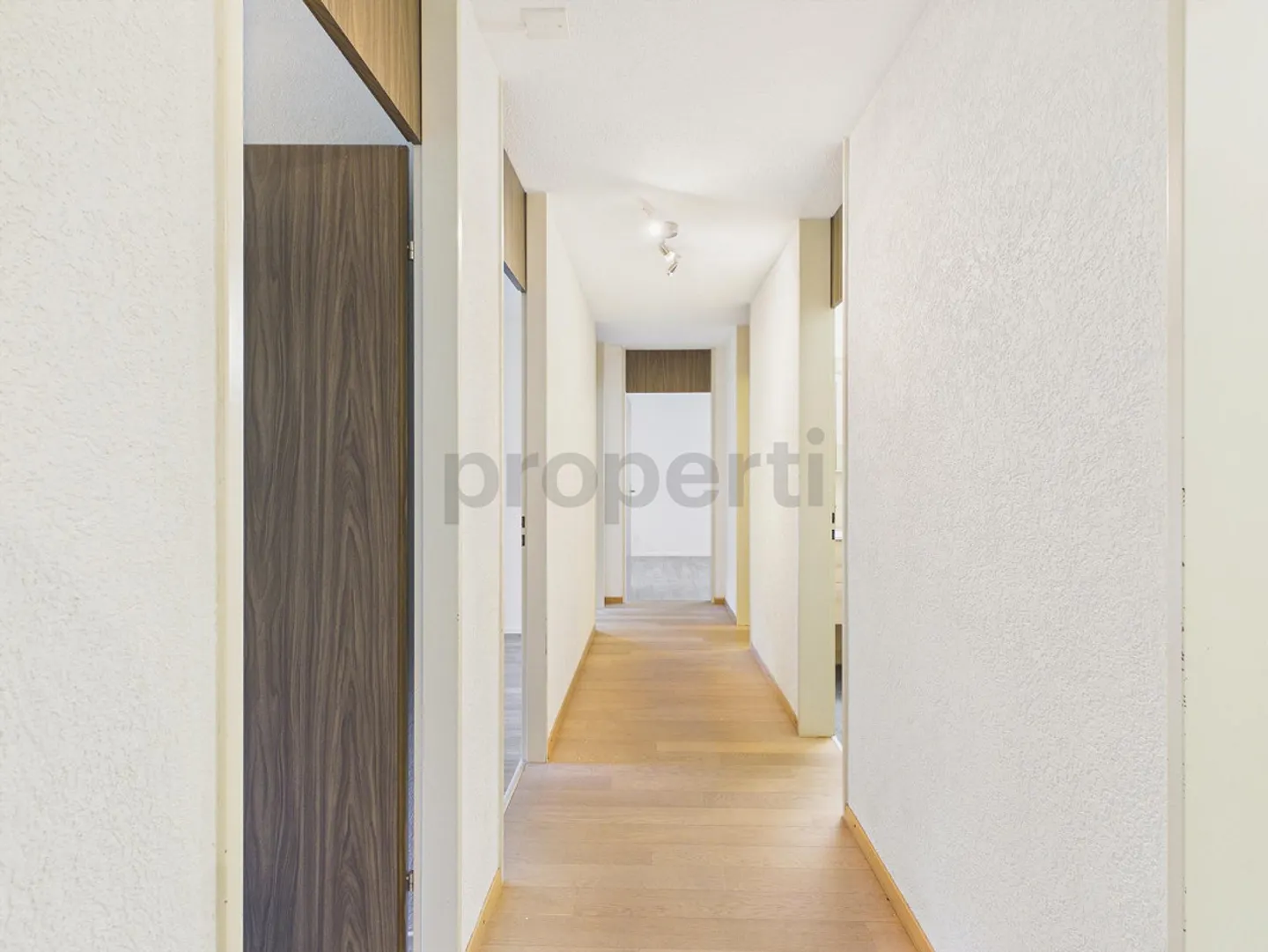 Attractive 5.5-room apartment in Buchrain – family-friendly & spacious - Photo 10 of 14