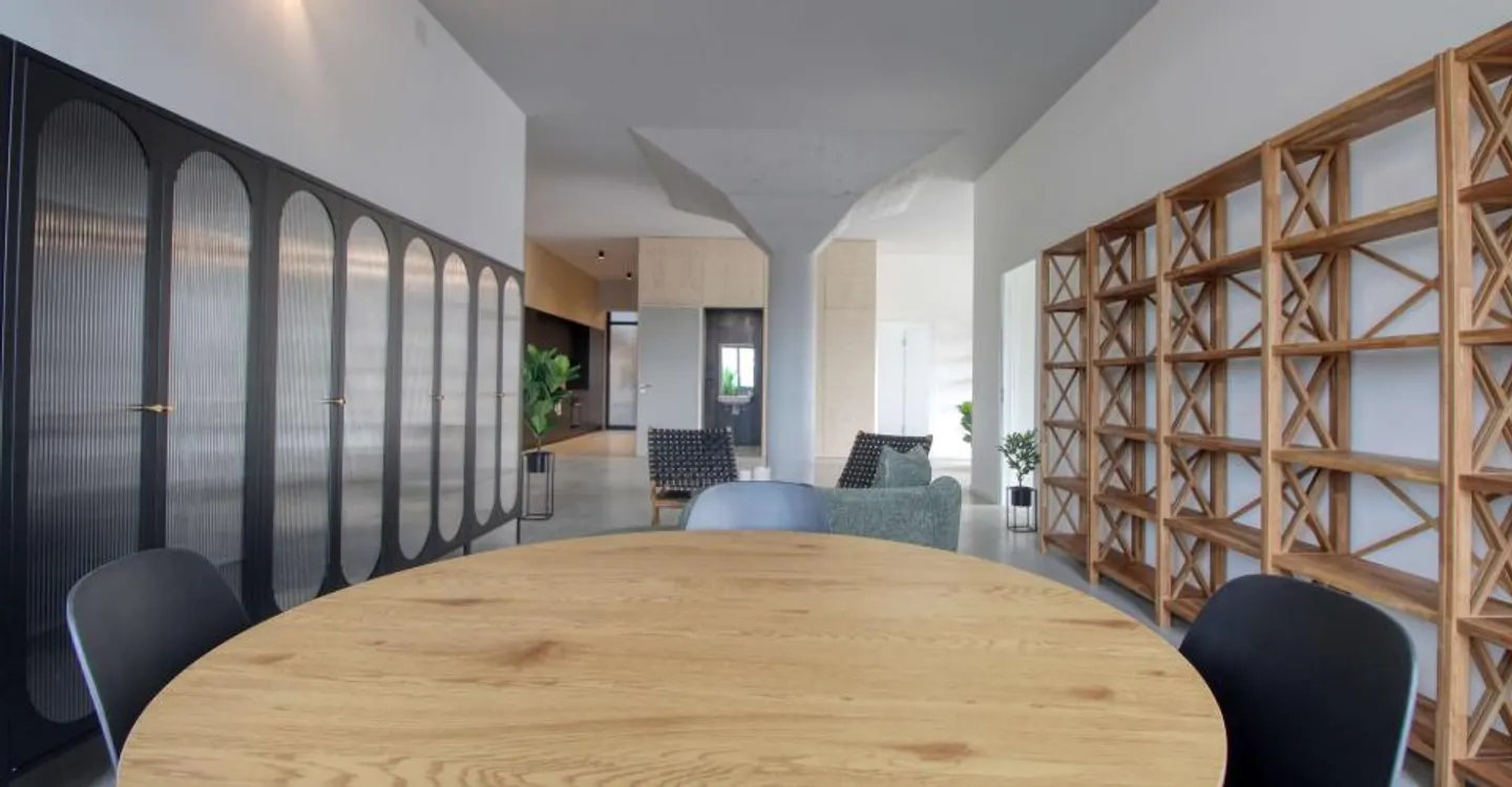 Coliving Space in Renens - Photo 19 of 29