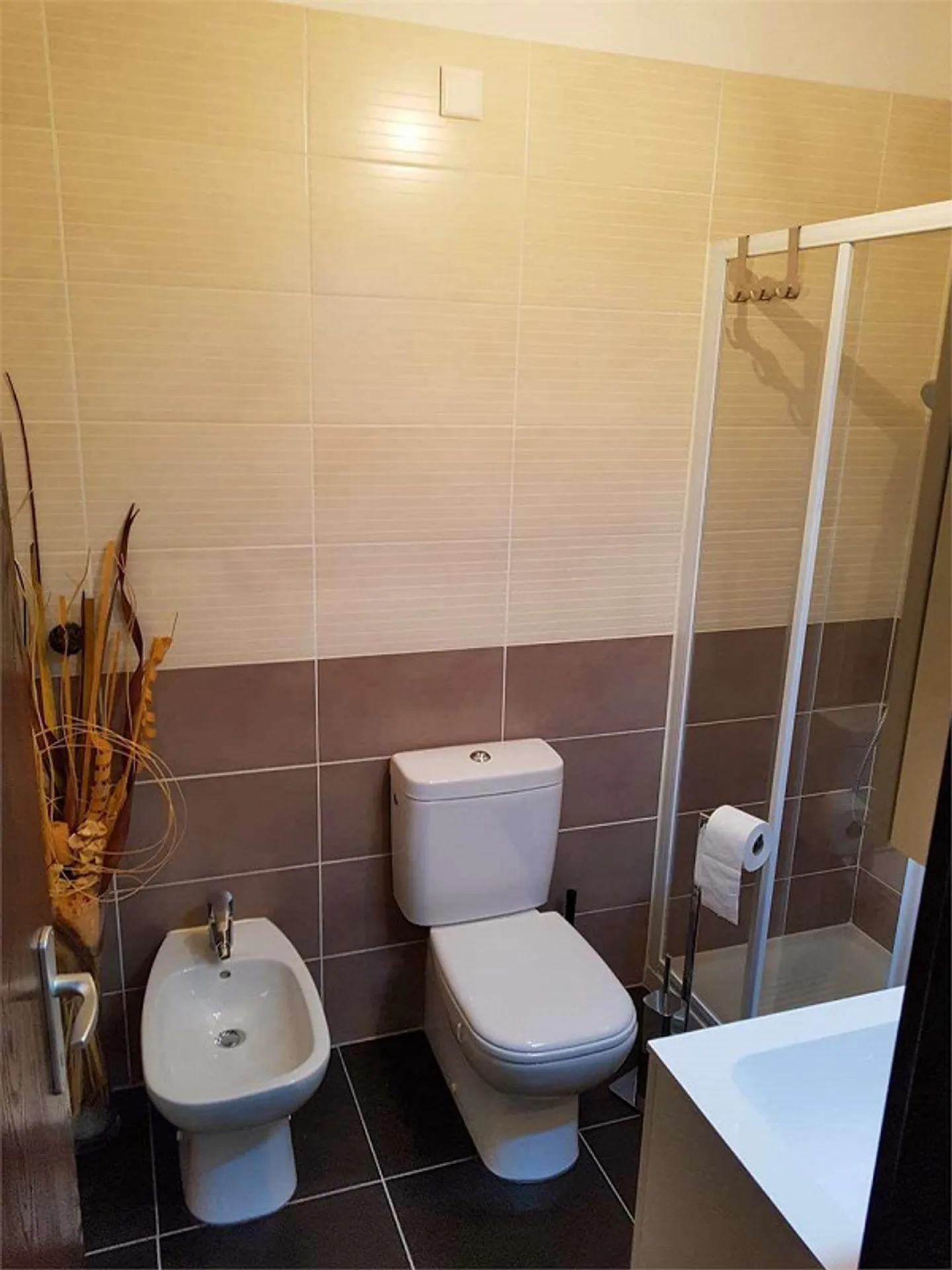 Ampio 1.5 locali in zona strategica - Foto 3 di 4