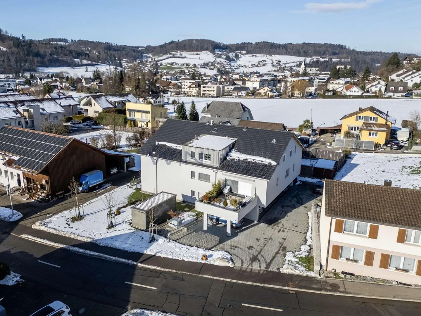 Sonnengruss auf Höchstniveau mit Qualität - Foto 10 di 11