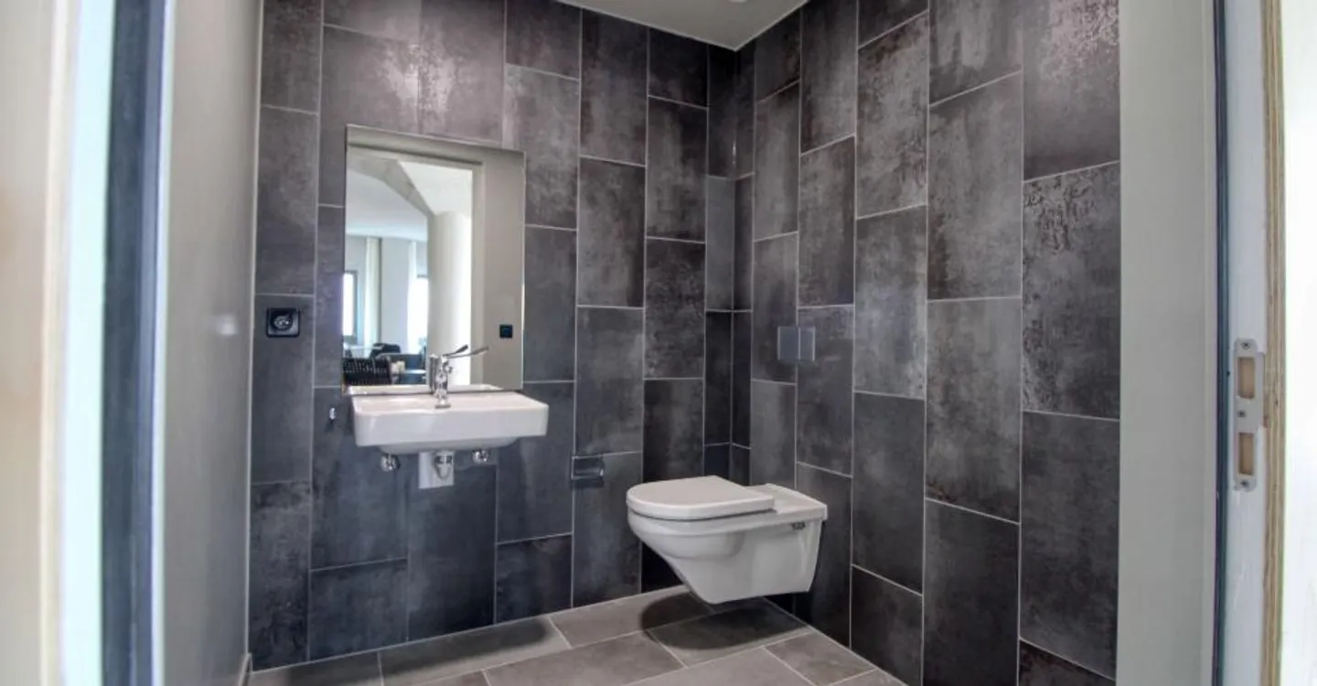 Coliving Space in Renens - Photo 29 of 29