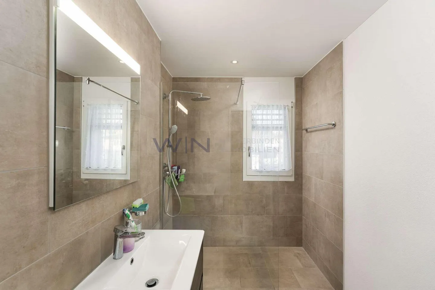 Sonnengruss auf Höchstniveau mit Qualität - Foto 11 di 11