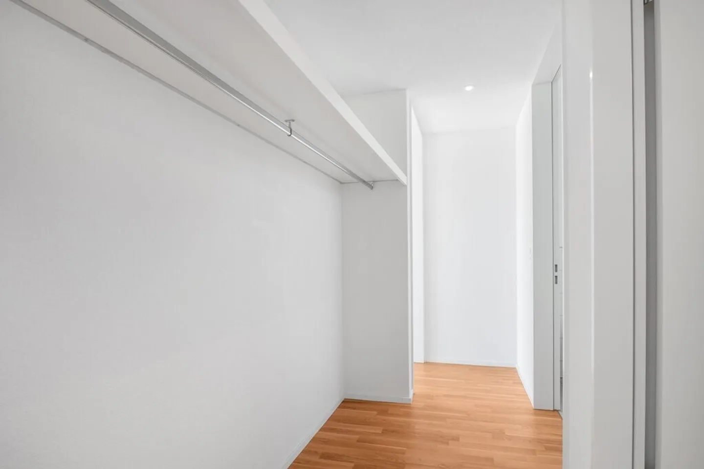 Appartamento al piano terra luminoso a Boll - Foto 7 di 8