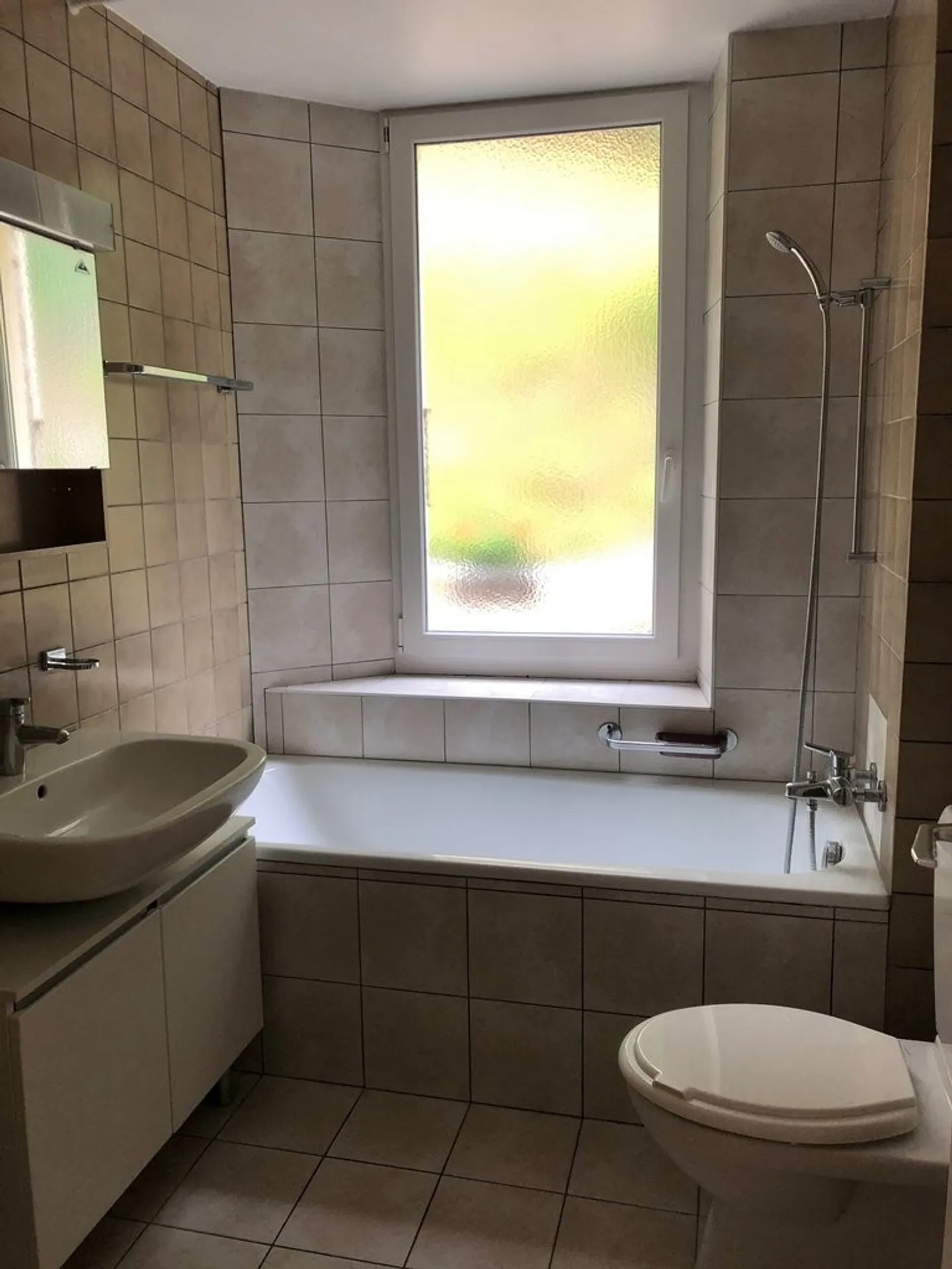 Appartement 4 pièces - Photo 8 sur 12