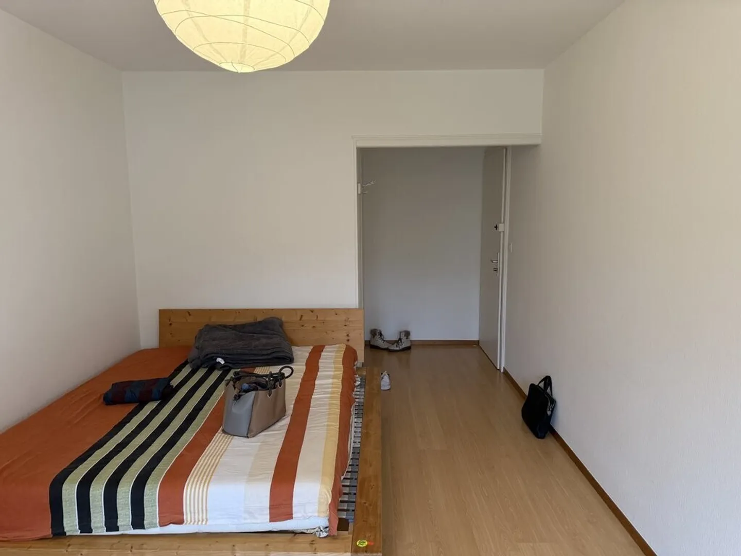 Da afferrare! Incantevole monolocale vicino a tutti i servizi! - Foto 2 di 5