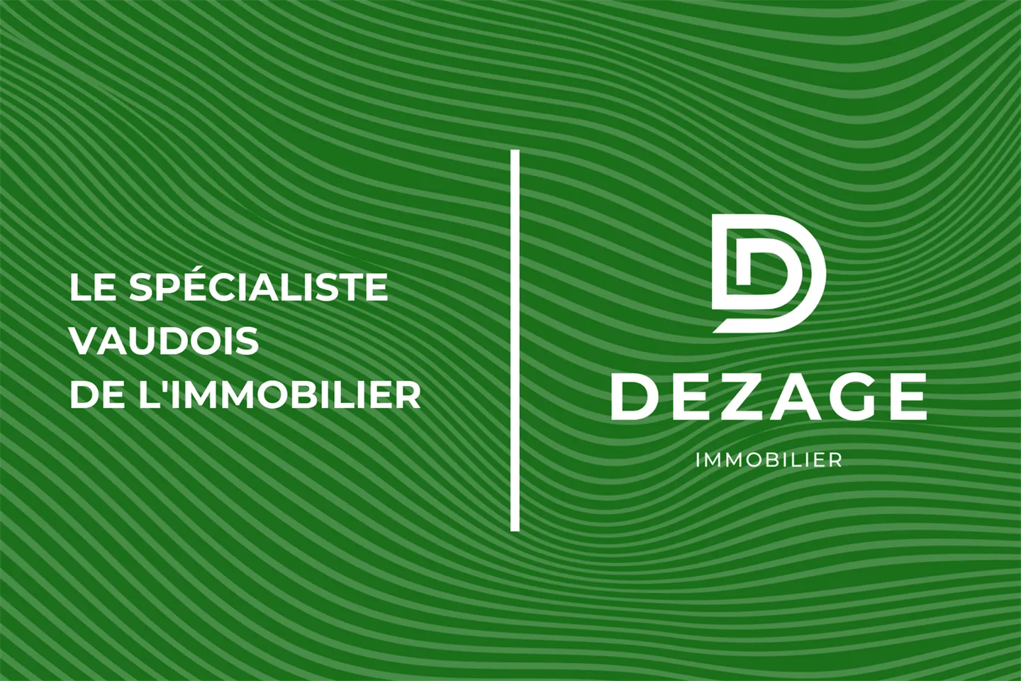 Terrain à bâtir avec un grand potentiel de développement : possibilité de réaliser jusqu'à 3 appartements ! - Photo 5 sur 5