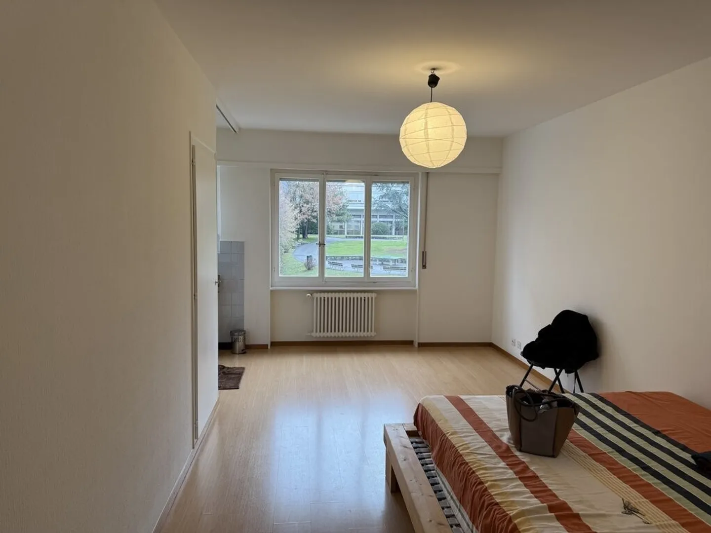 Da afferrare! Incantevole monolocale vicino a tutti i servizi! - Foto 3 di 5