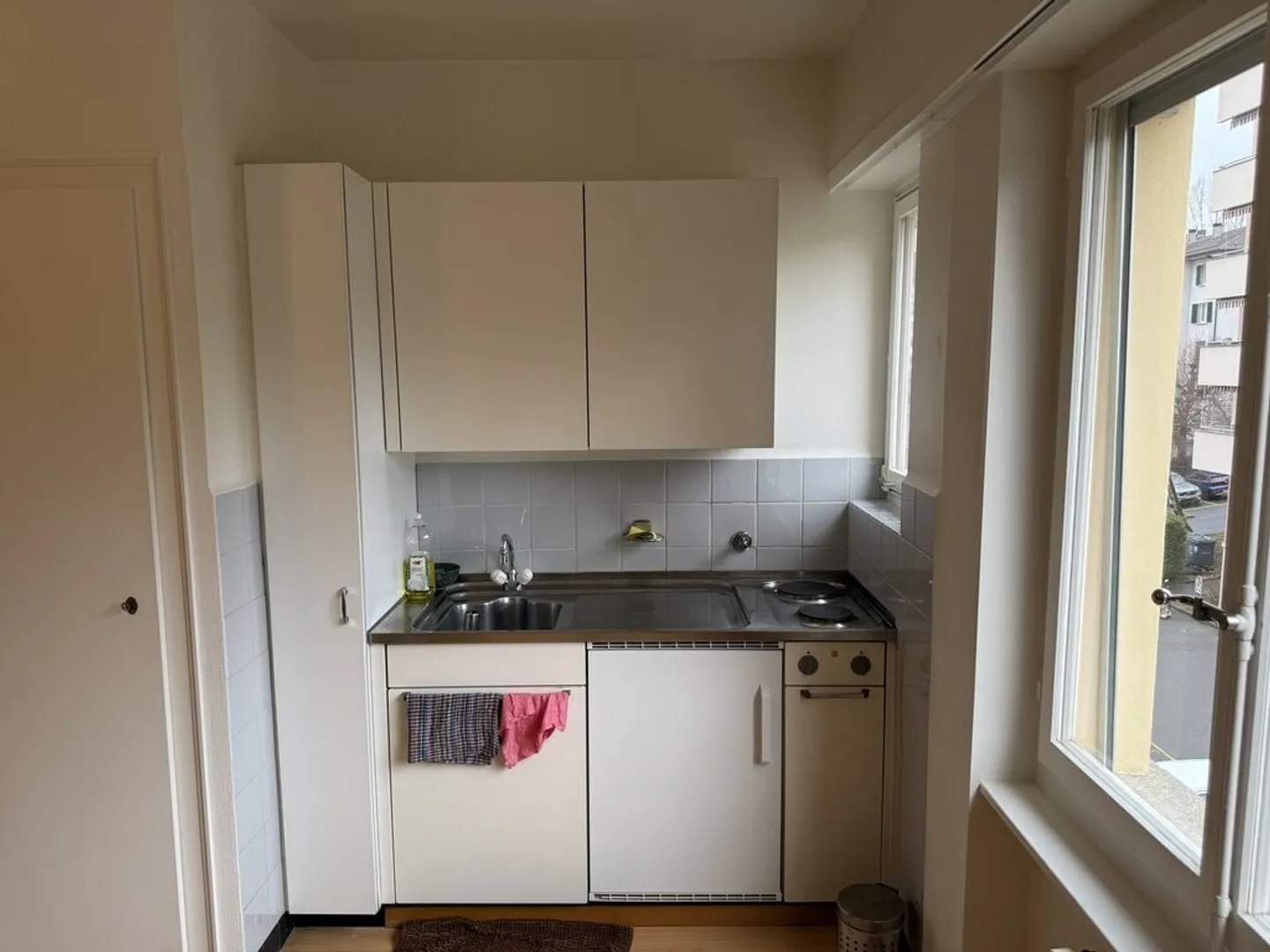 Da afferrare! Incantevole monolocale vicino a tutti i servizi! - Foto 4 di 5