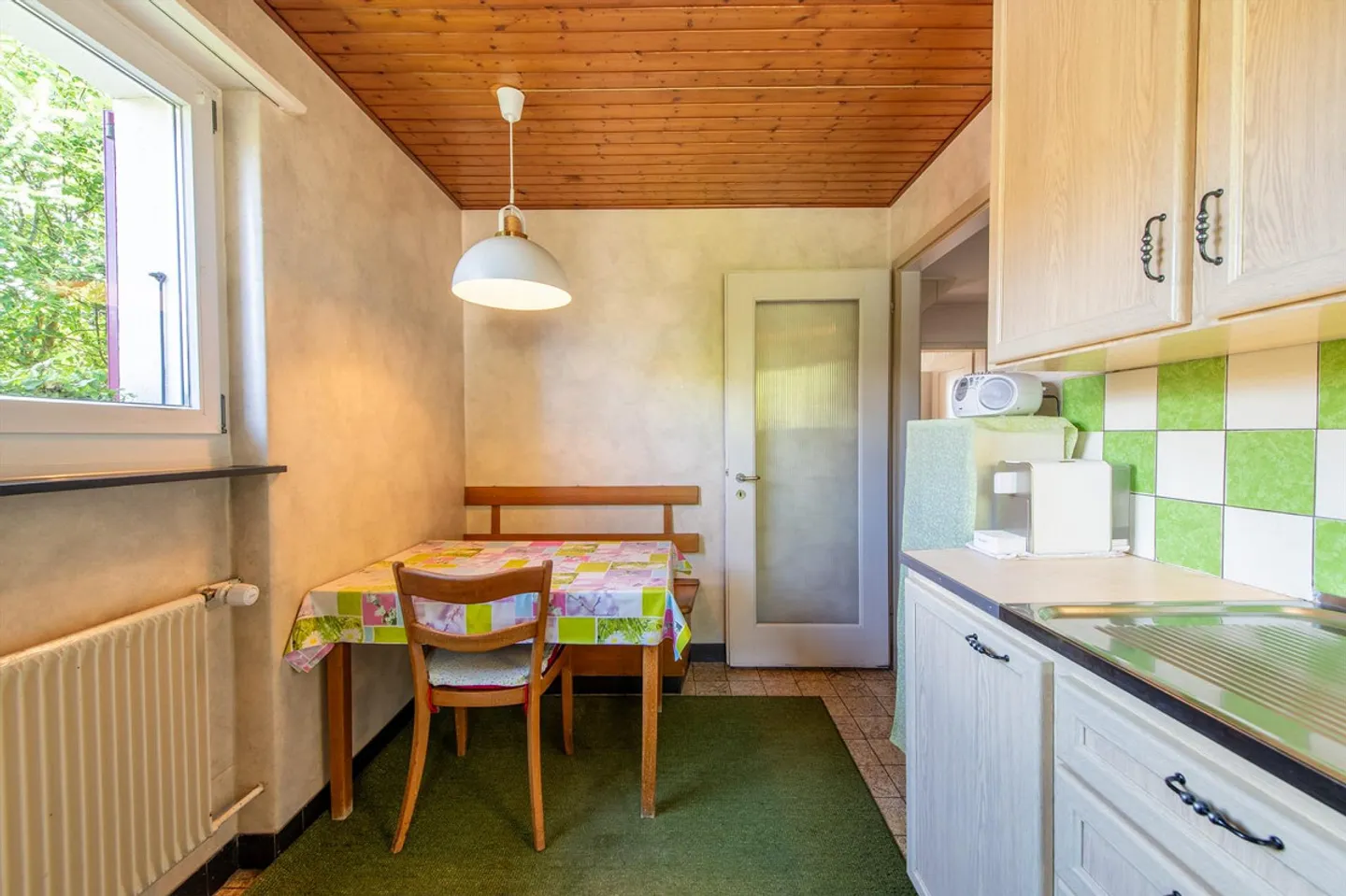 Incantevole casa familiare a Schoren - Foto 6 di 13