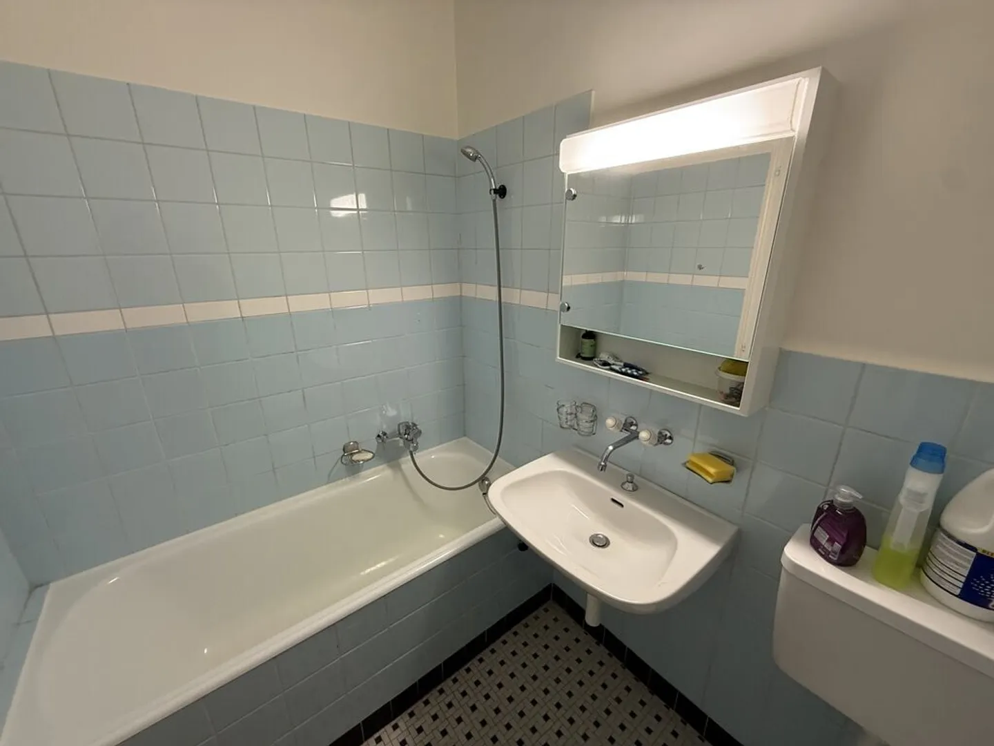 Da afferrare! Incantevole monolocale vicino a tutti i servizi! - Foto 5 di 5