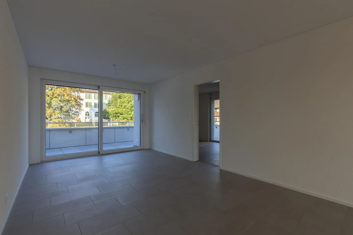 Appartamento Attico Moderno con Terrazza Soleggiata - Foto 1 di 10