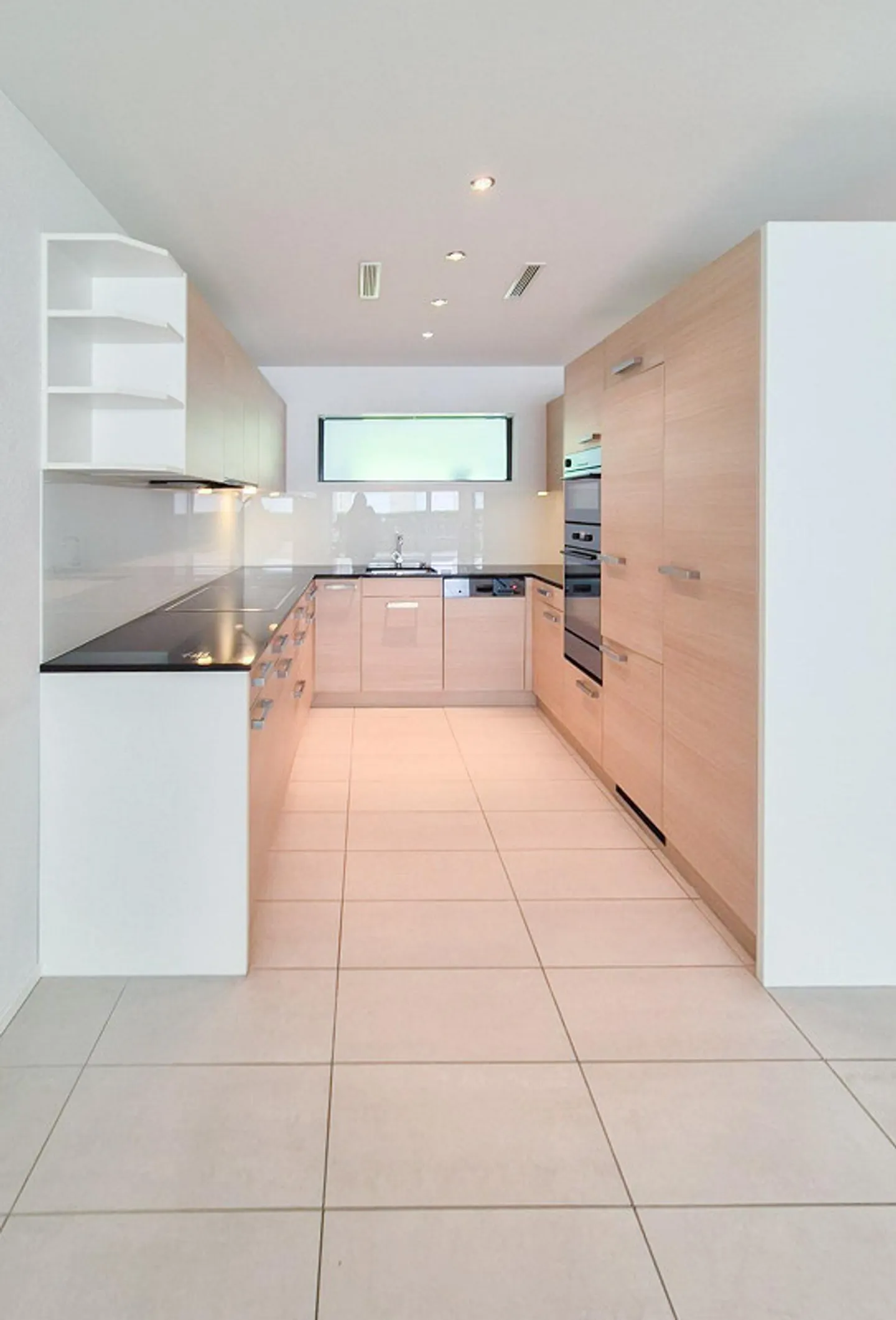 Moderno appartamento a Vormüli Schüpfheim! - Foto 2 di 11