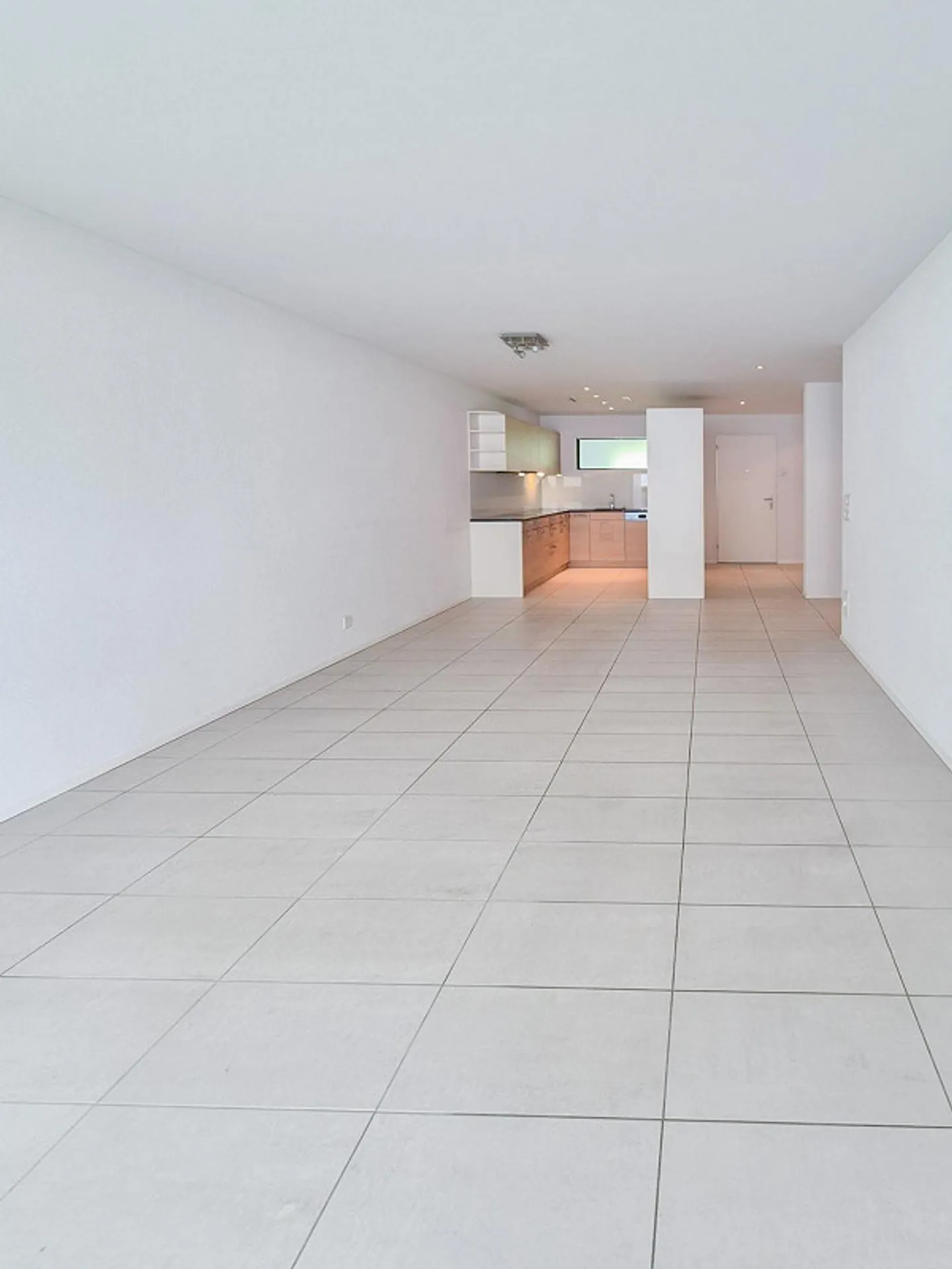 Moderno appartamento a Vormüli Schüpfheim! - Foto 3 di 11
