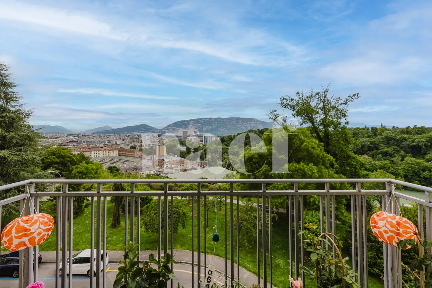 Appartamento 3 locali - Foto 4 di 11