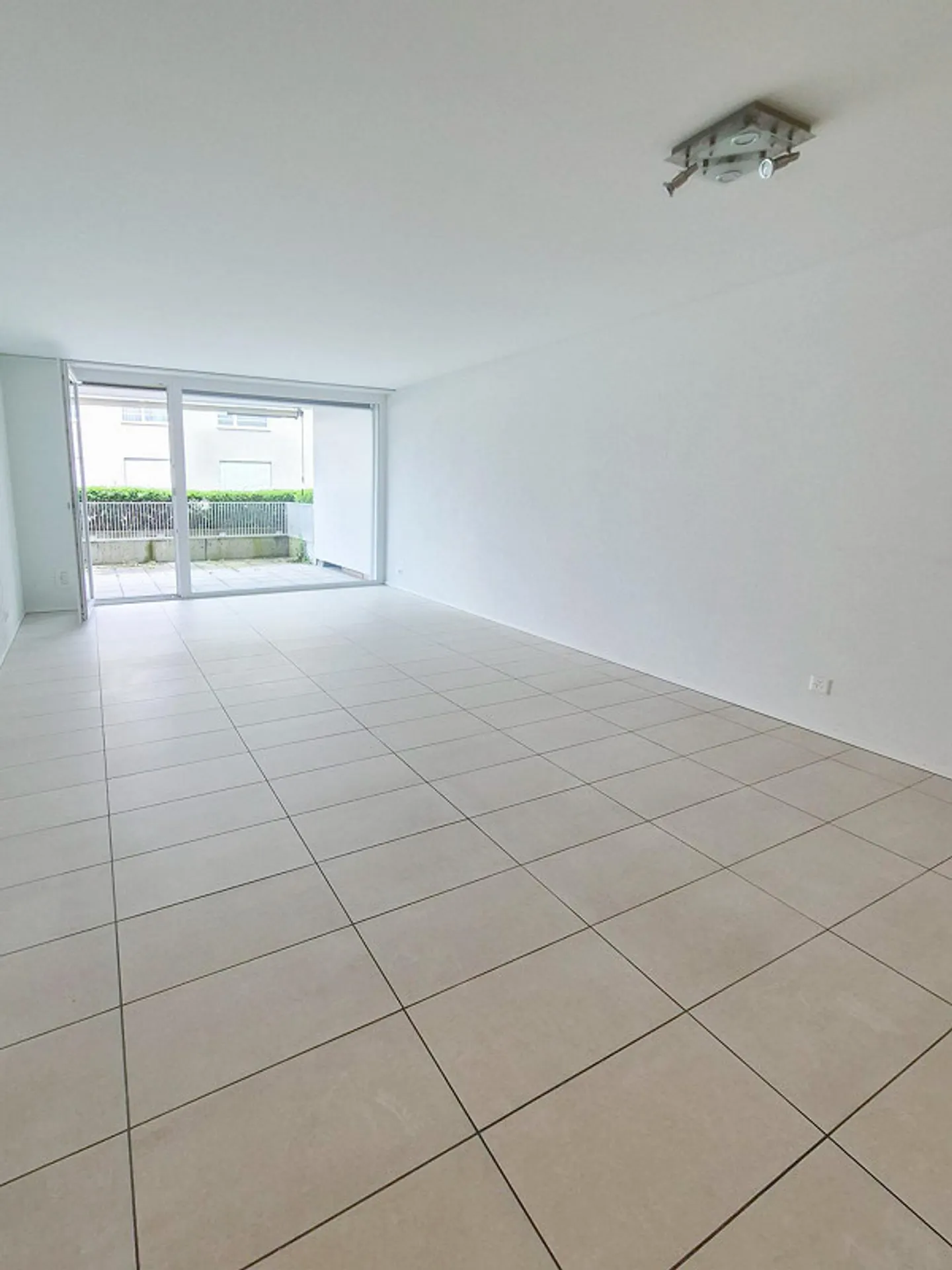 Moderno appartamento a Vormüli Schüpfheim! - Foto 4 di 11